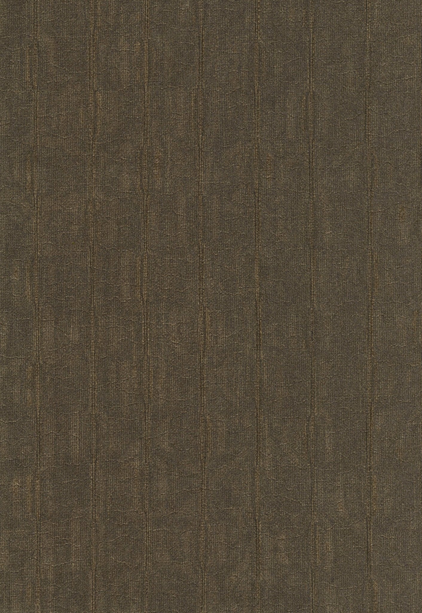 Tapiz ContractItalia Silk - Interni México