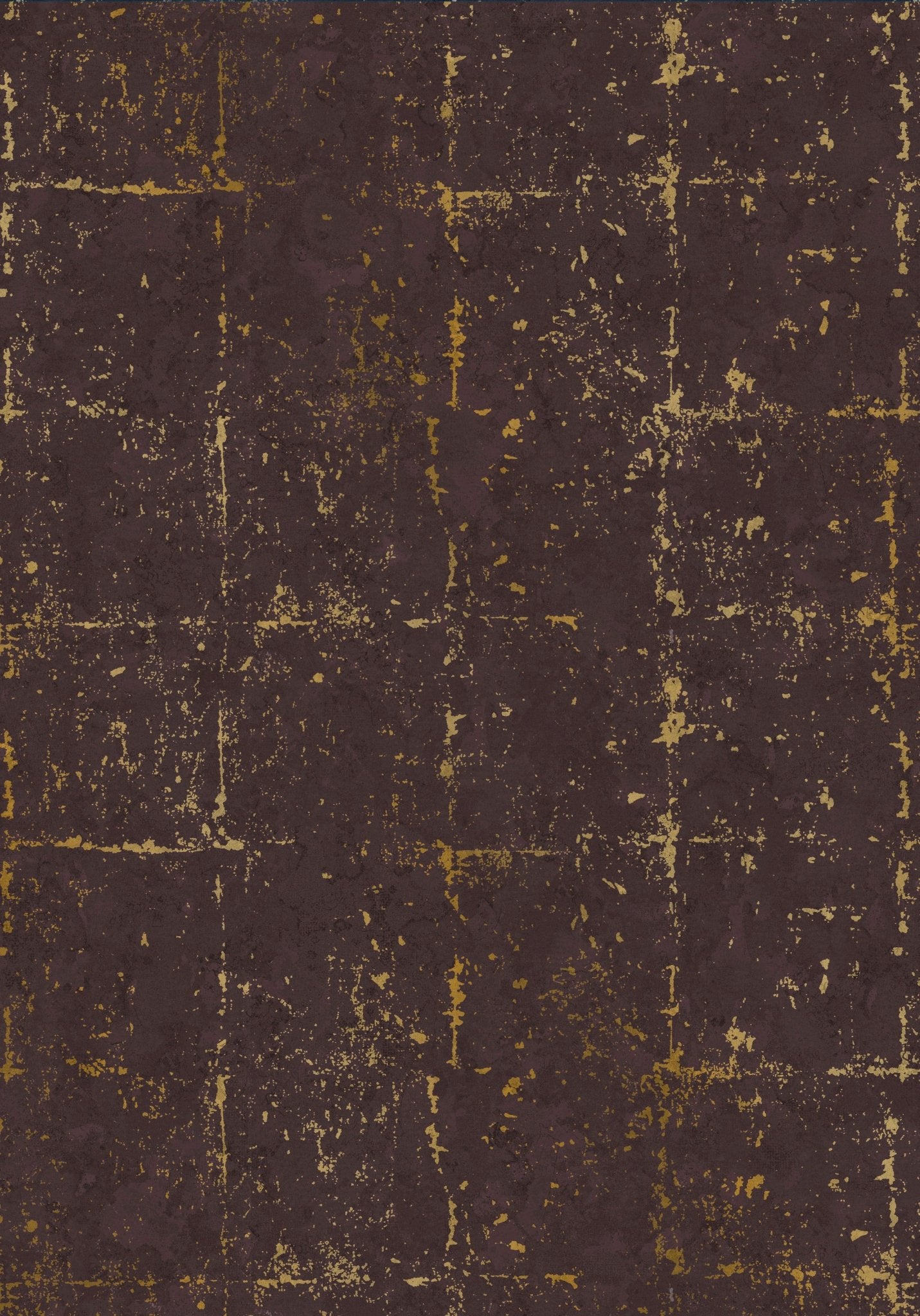 Tapiz ContractJakar - Interni México