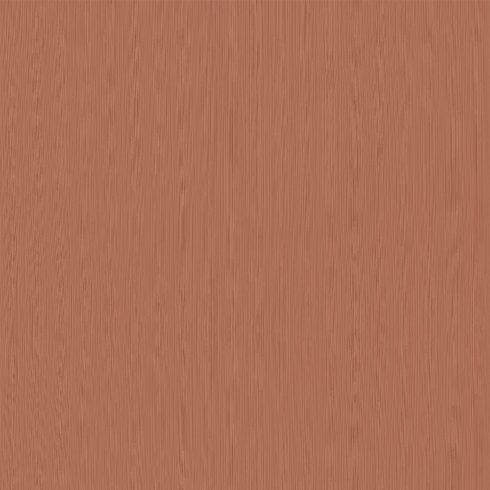 Piedra TecnológicaJoin - Spice - Interni México