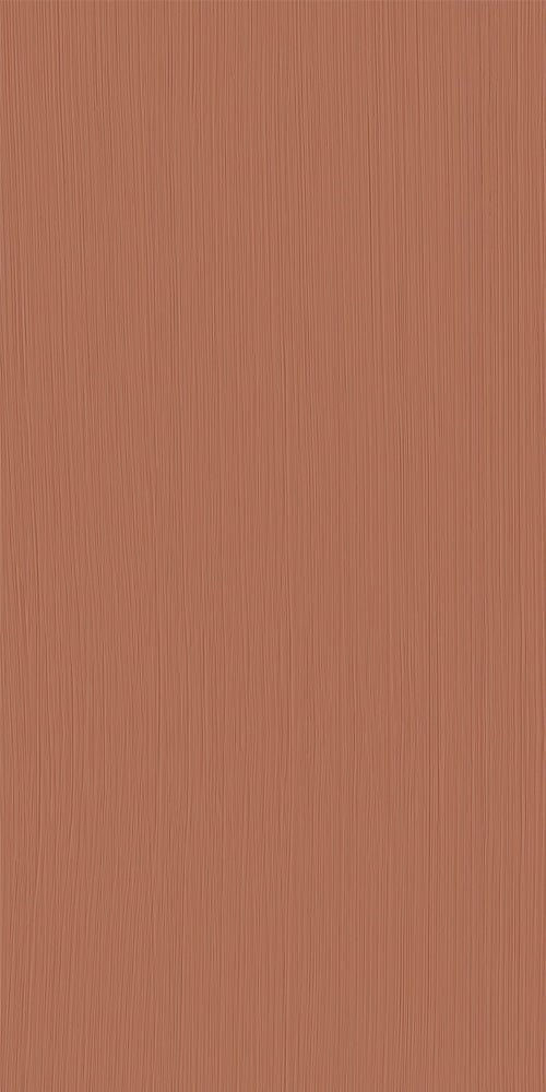 Piedra TecnológicaJoin - Spice - Interni México