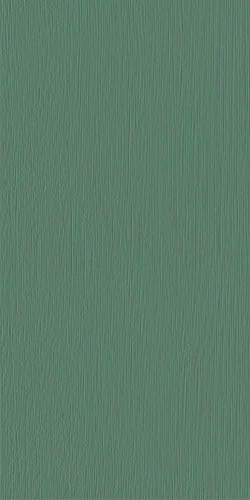 Piedra TecnológicaJoin - Verve - Interni México