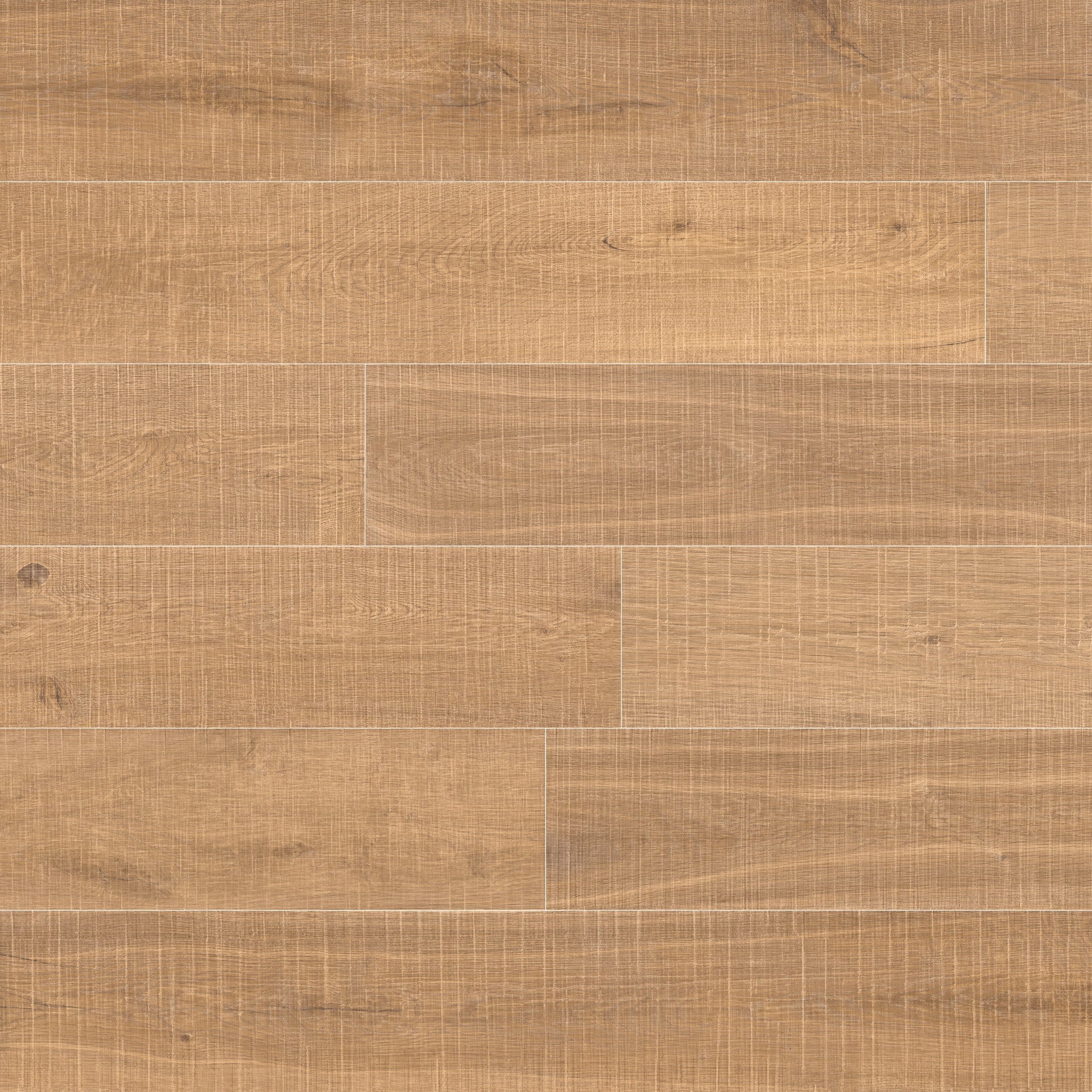 Piedra TecnológicaKAO - Spice Raw - Interni México