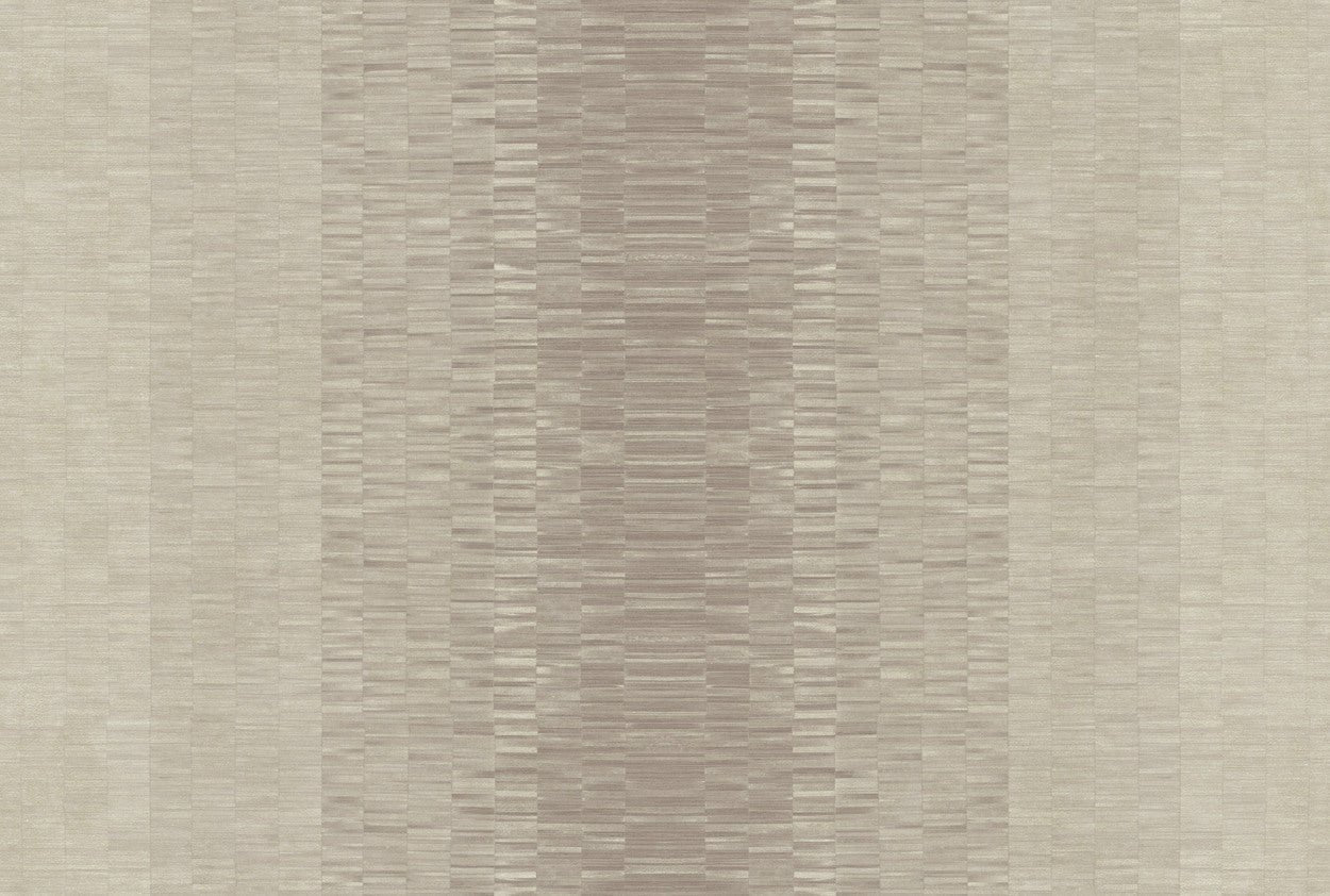 Tapiz ContractKATA - KINTSU - Interni México