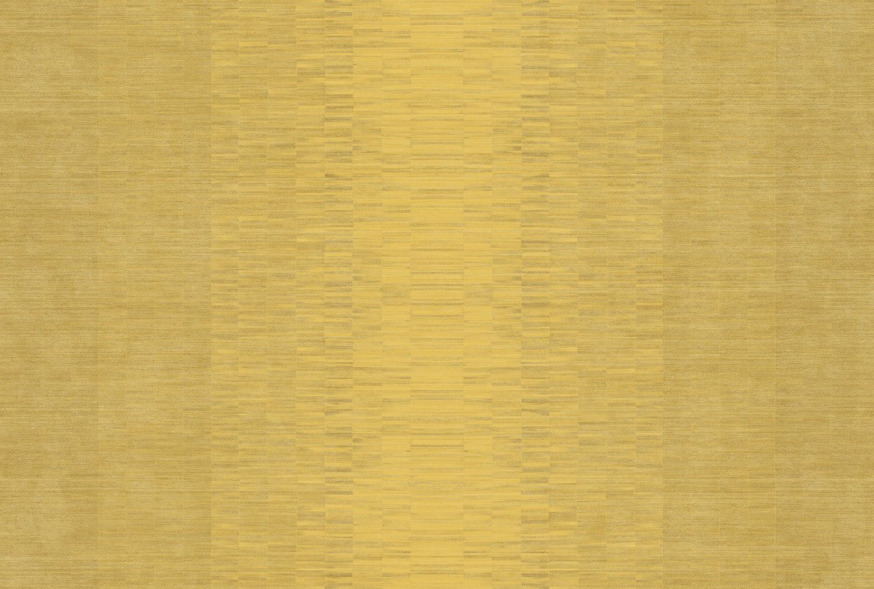 Tapiz ContractKATA - KINTSU - Interni México