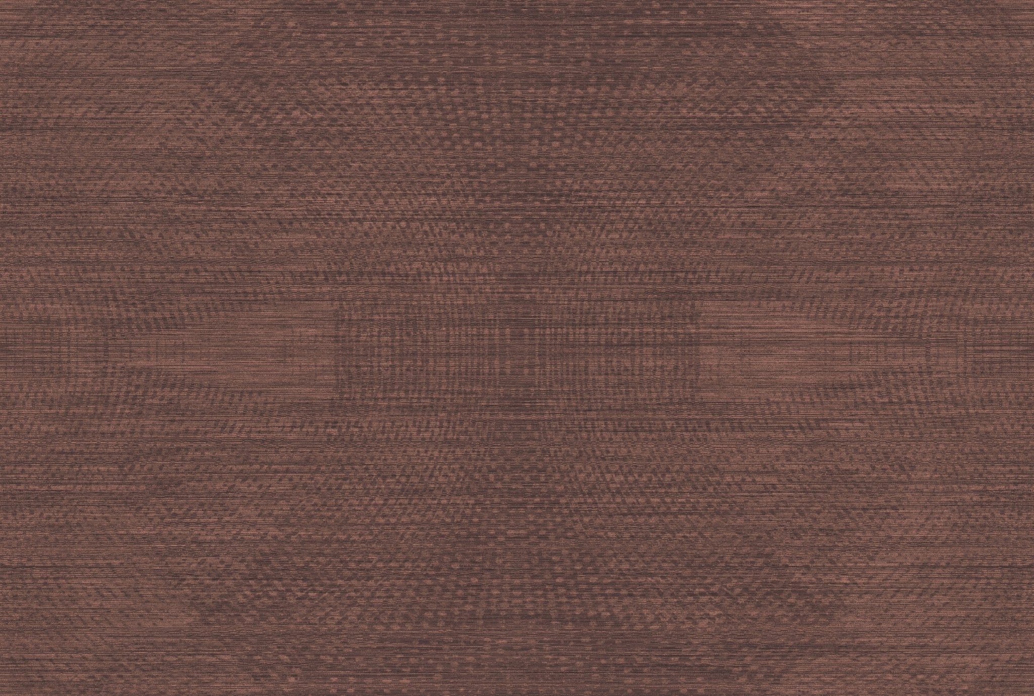 Tapiz ContractKATA - MANDARA - Interni México