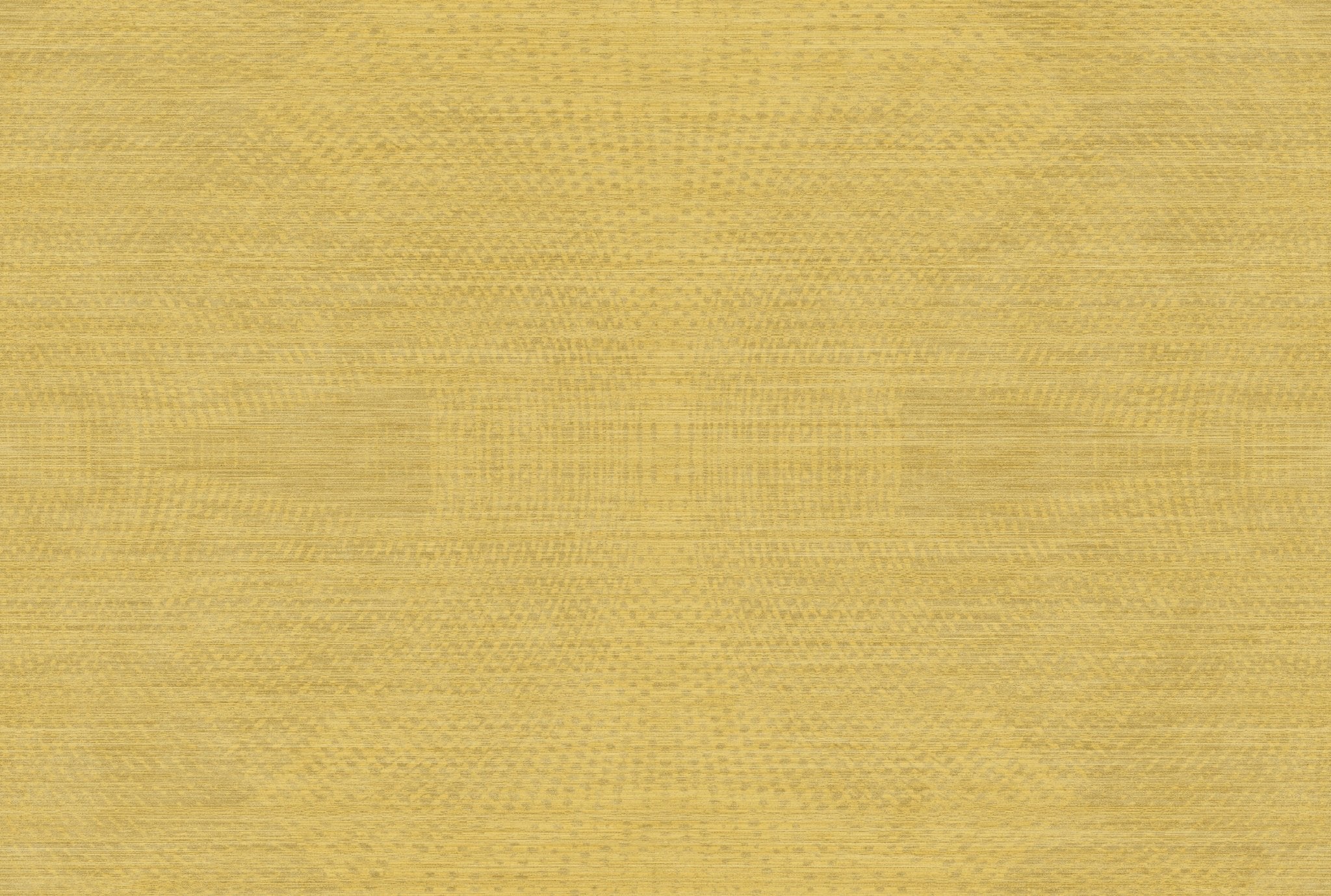 Tapiz ContractKATA - MANDARA - Interni México