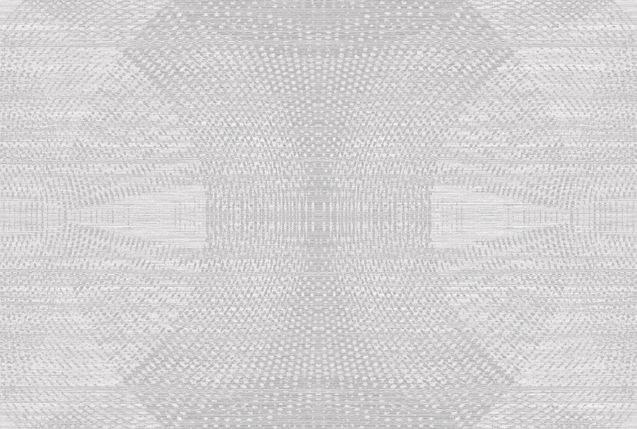 Tapiz ContractKATA - MANDARA - Interni México