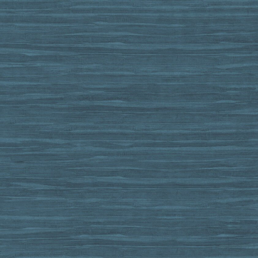 Tapiz ContractKATA - YAMANAKA - Interni México