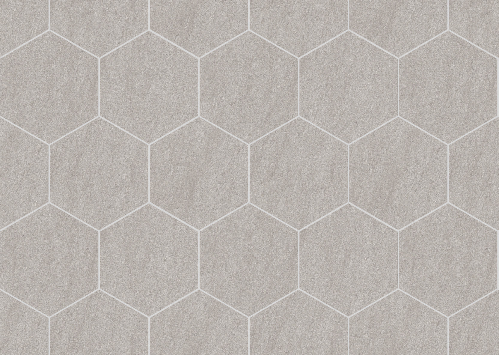 Piedra TecnológicaKey mood - Air - Interni México