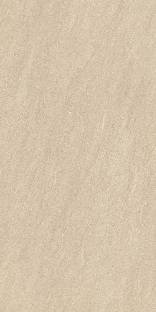 Piedra TecnológicaKey mood - Canvas - Interni México