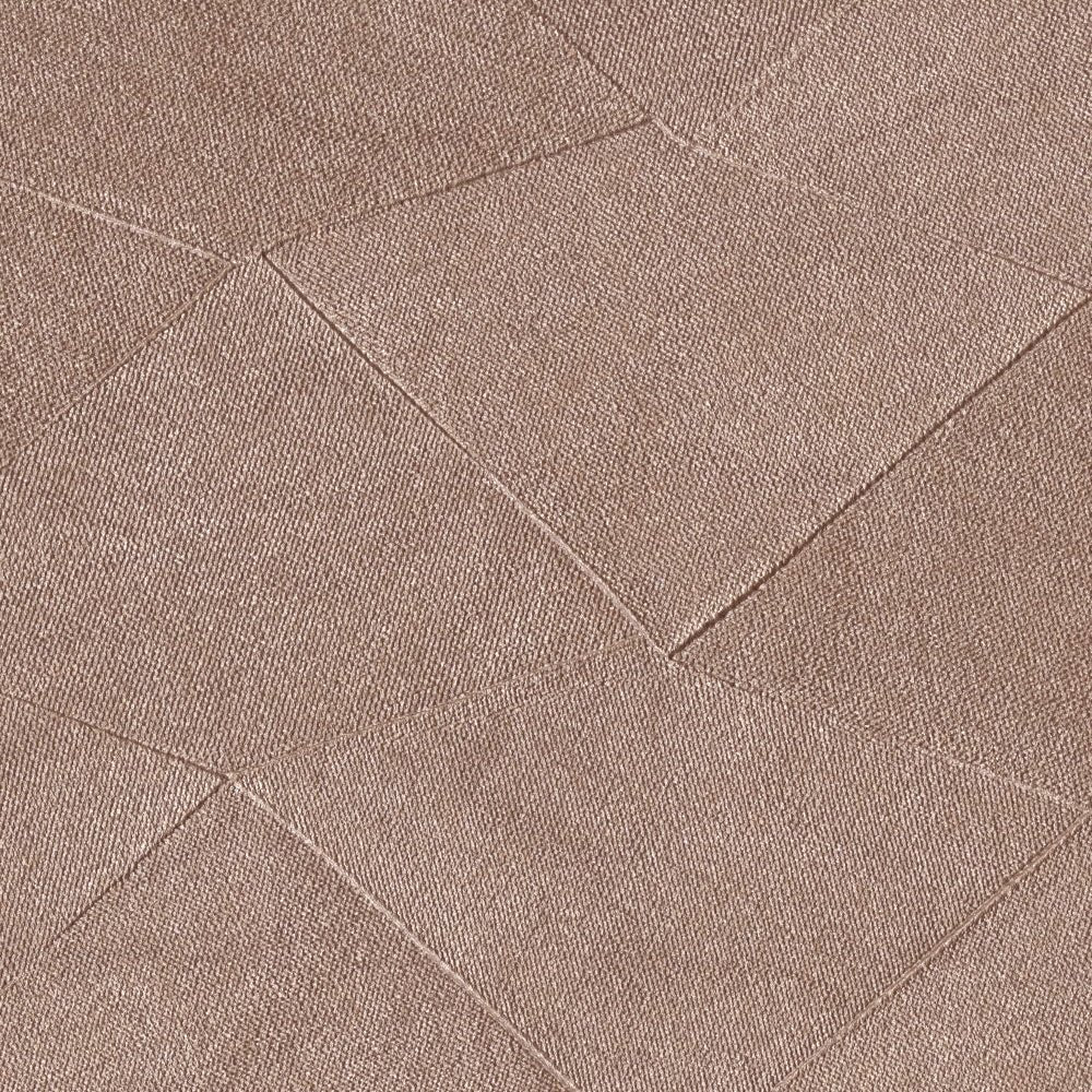 Tapiz ContractKota Silk - Interni México
