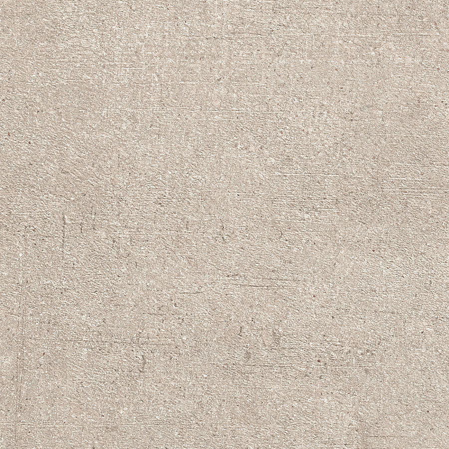 Piedra TecnológicaKronos - Block 2.0 - Interni México