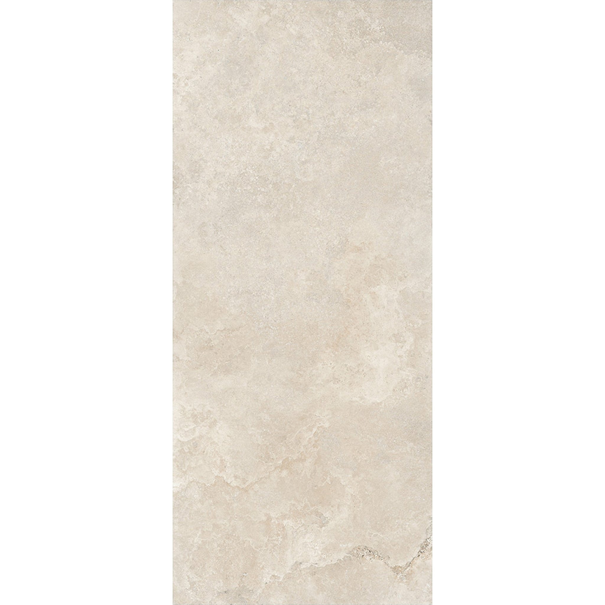 Piedra TecnológicaKronos - Maxi - Interni México