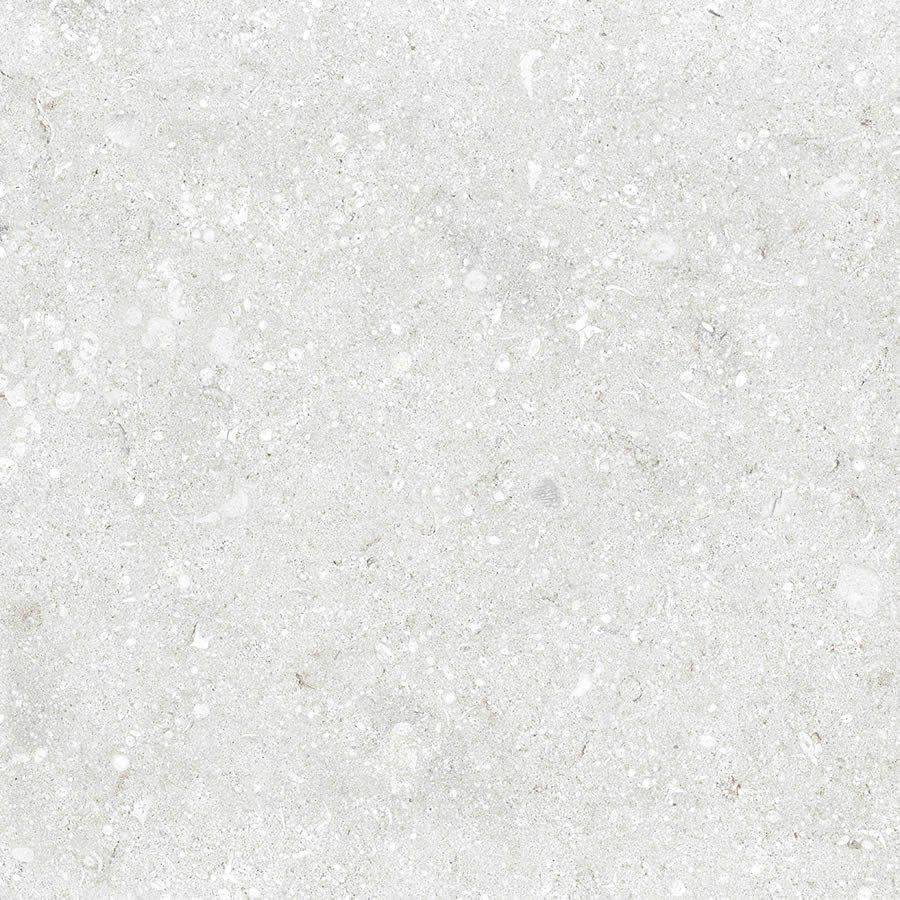 Piedra TecnológicaKronos USA - Ocean Stone - Interni México