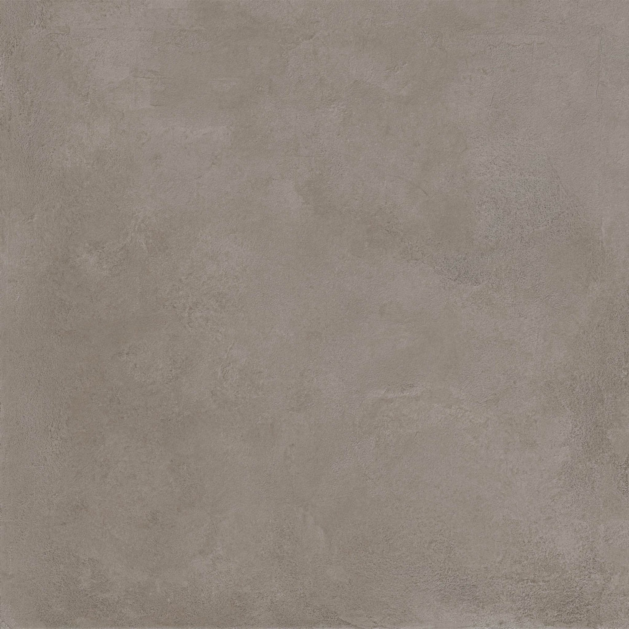 Piedra TecnológicaLa Faenza - Conkreta&Mukka - Interni México