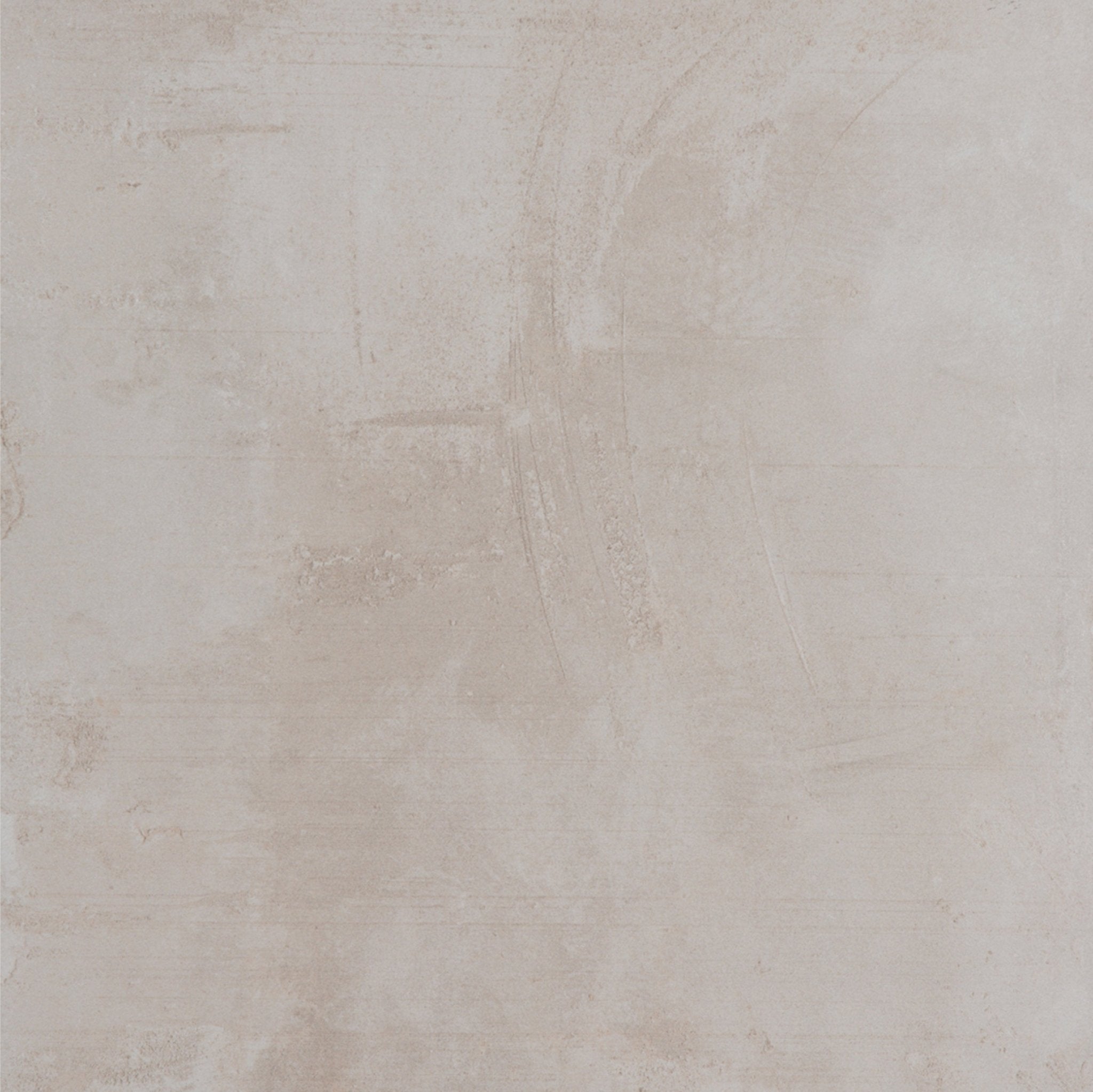 Piedra TecnológicaLa Faenza - Cottofaenza - Interni México