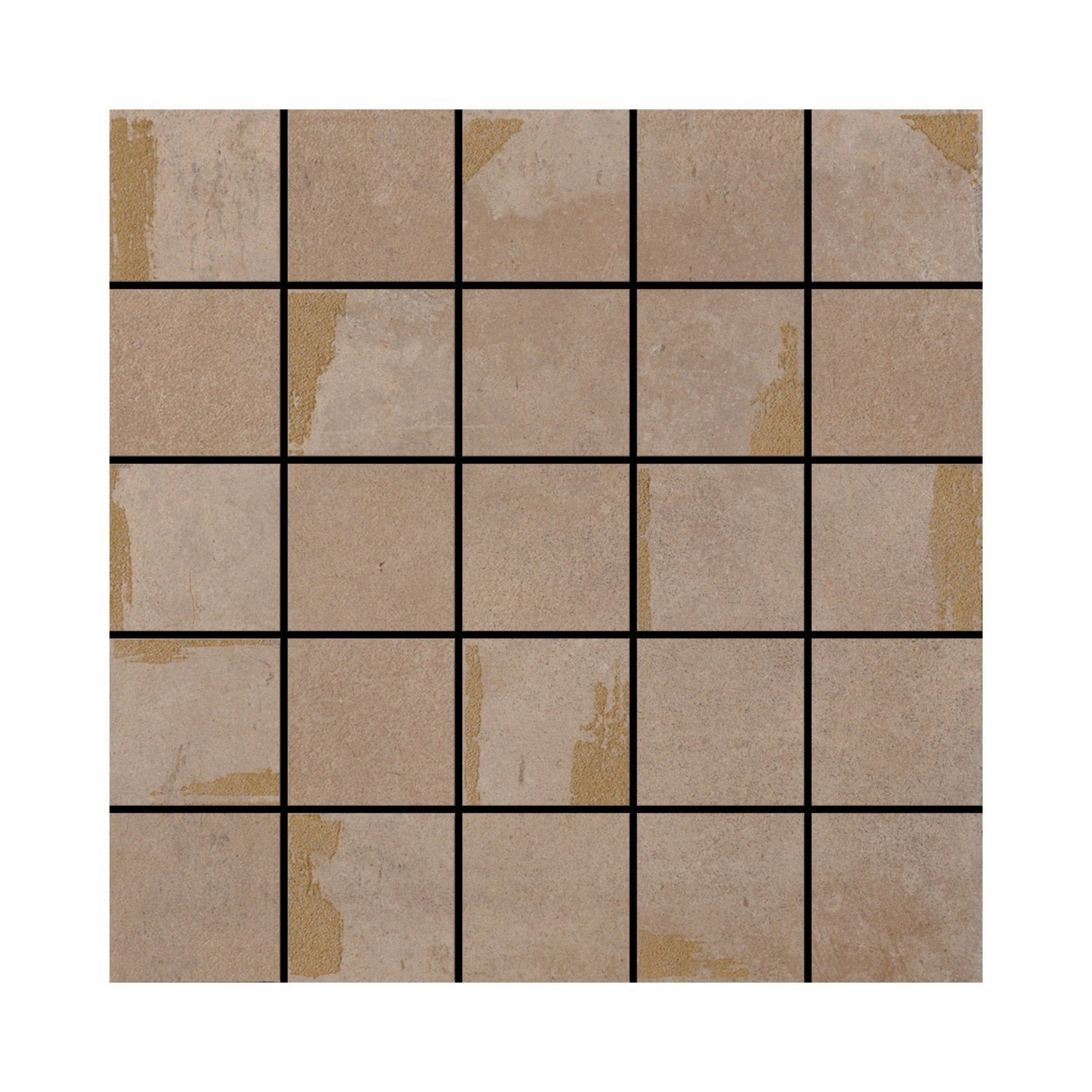 Piedra TecnológicaLa Faenza - Cottofaenza - Interni México