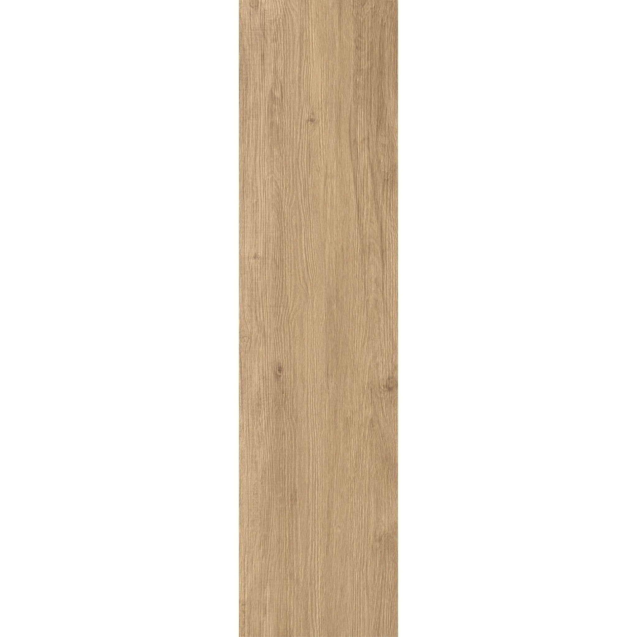 Piedra TecnológicaLa Faenza - Dama - Interni México