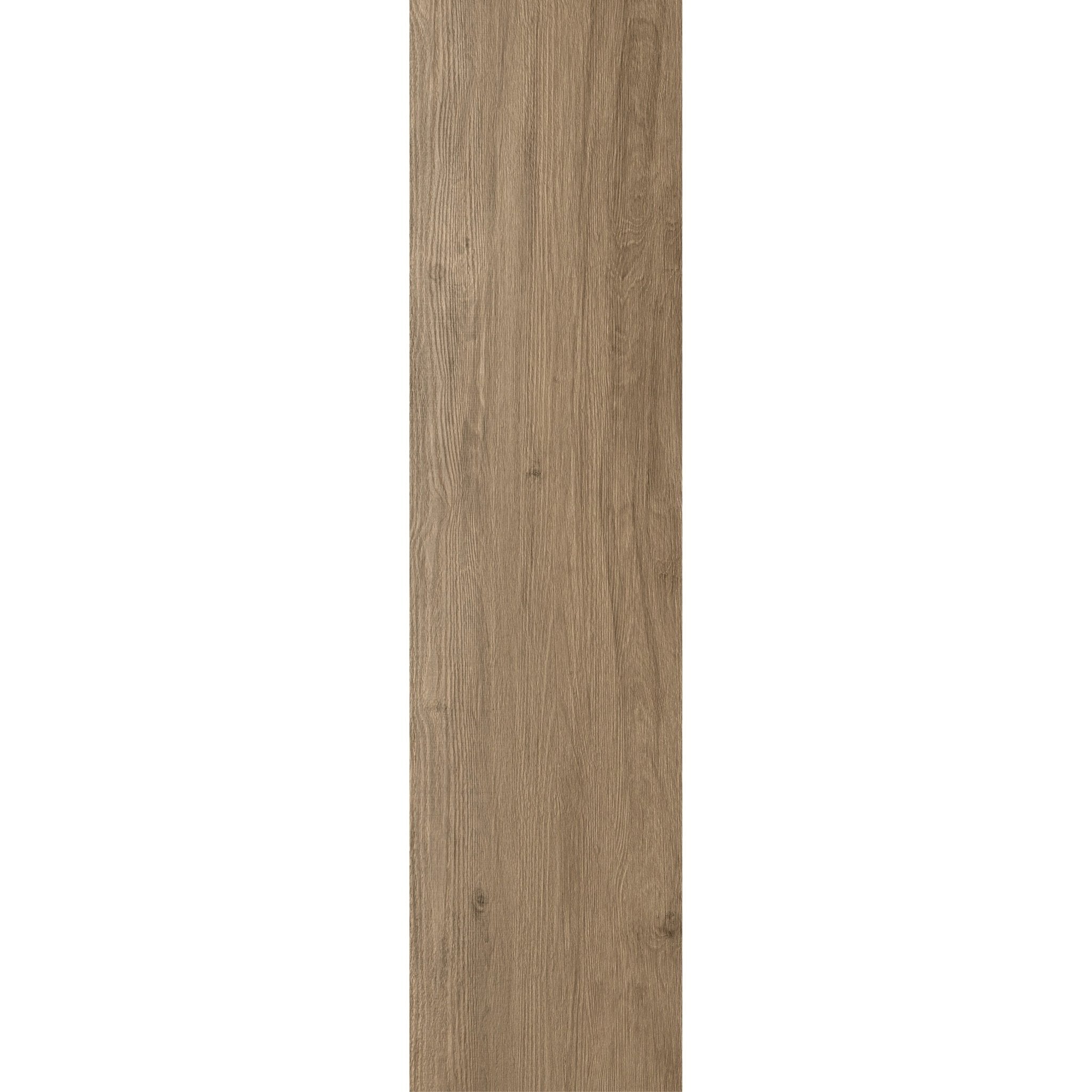 Piedra TecnológicaLa Faenza - Dama - Interni México