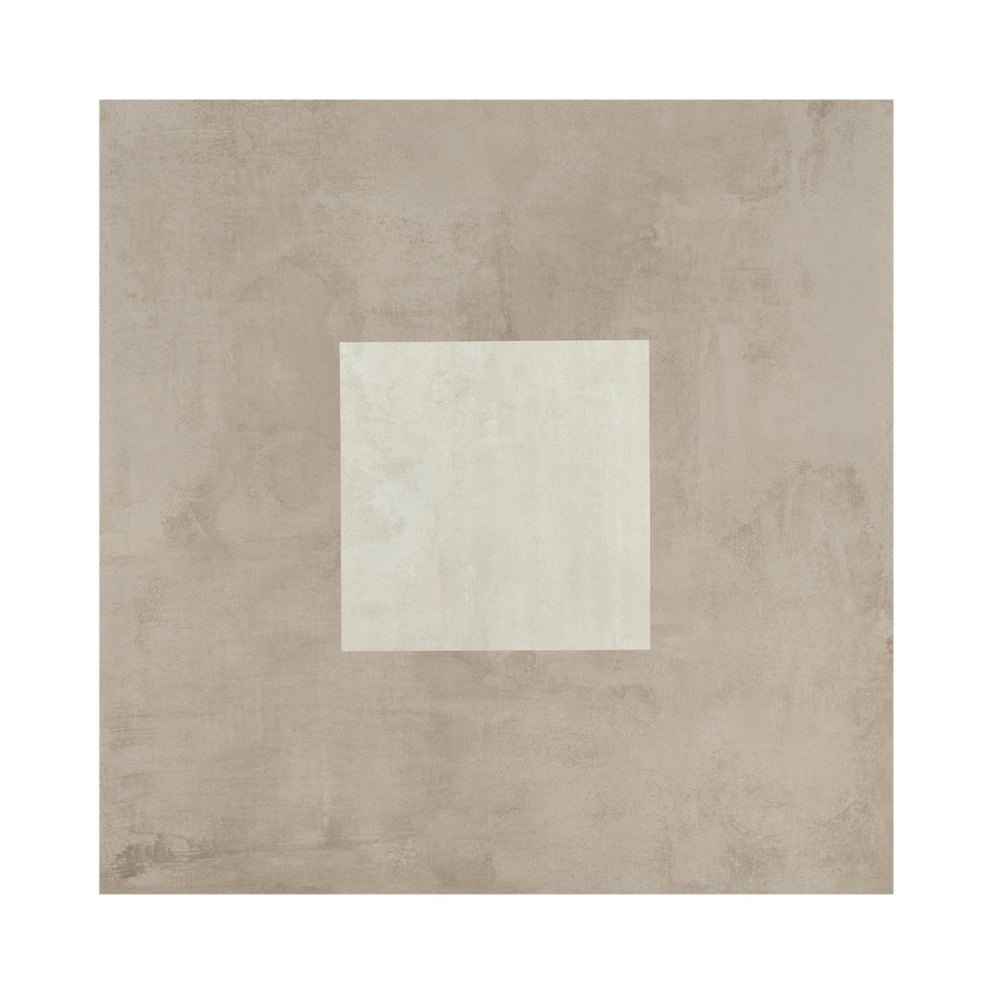 Piedra TecnológicaLa Faenza - Ego - Interni México