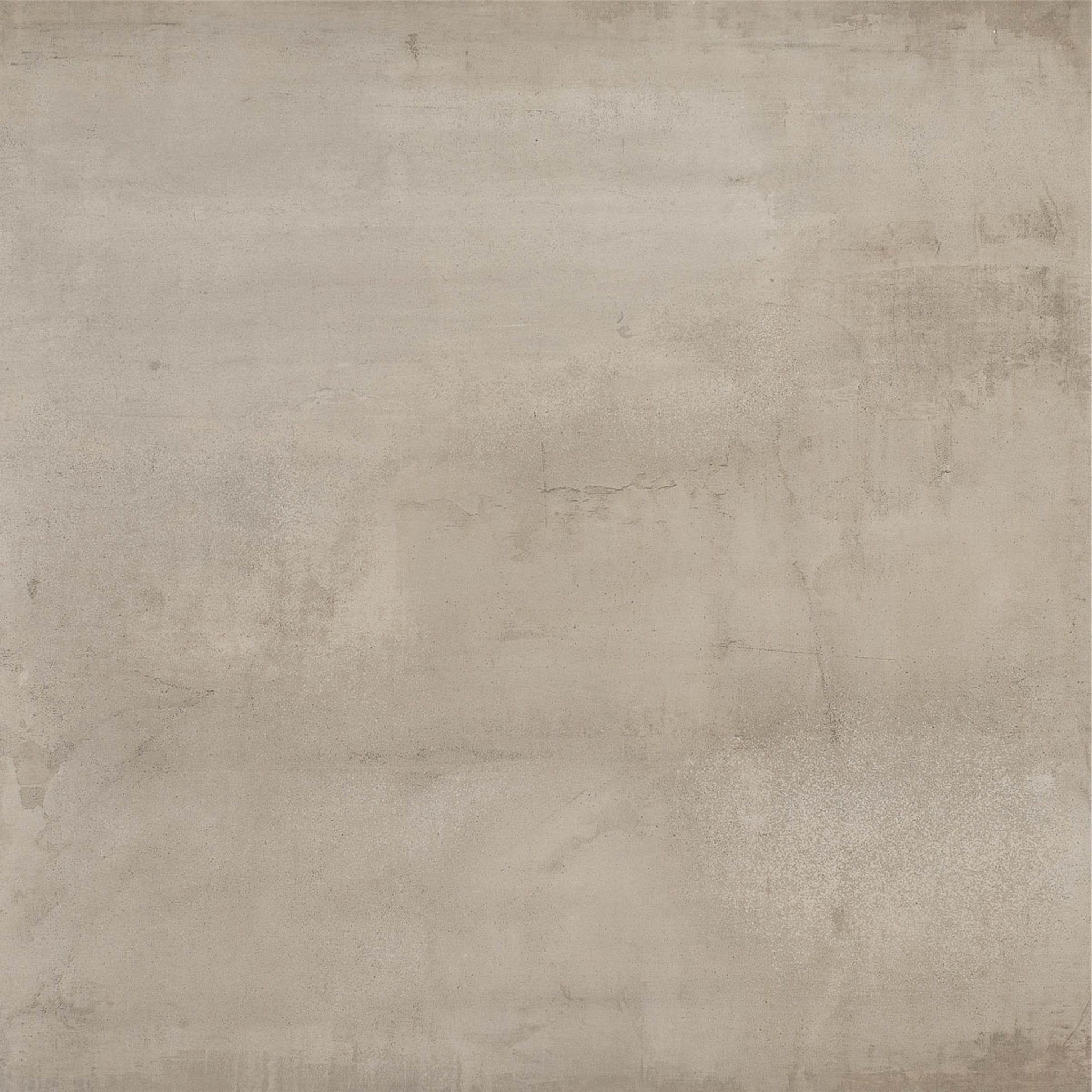 Piedra TecnológicaLa Faenza - Ego - Interni México