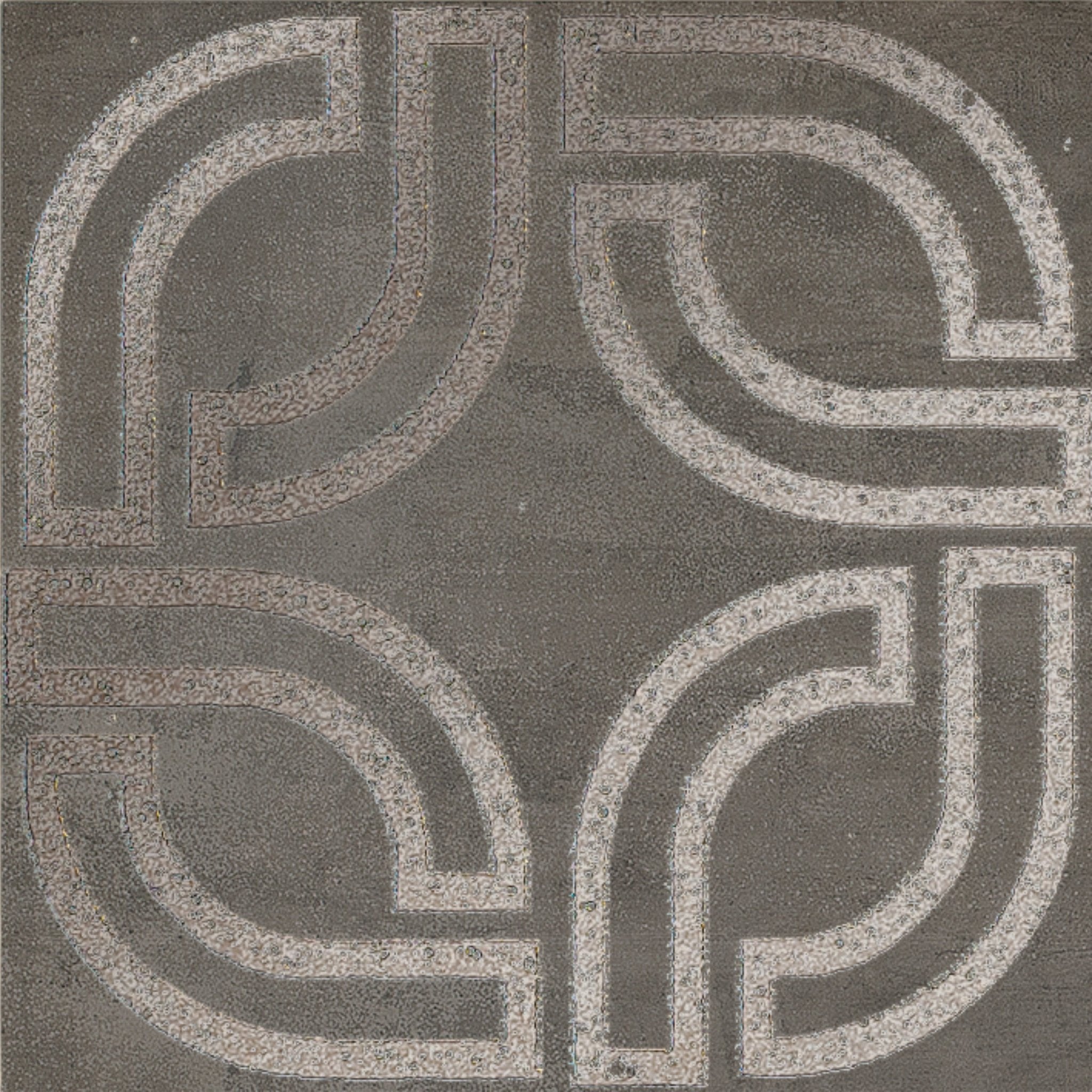 Piedra TecnológicaLa Faenza - Ego - Interni México