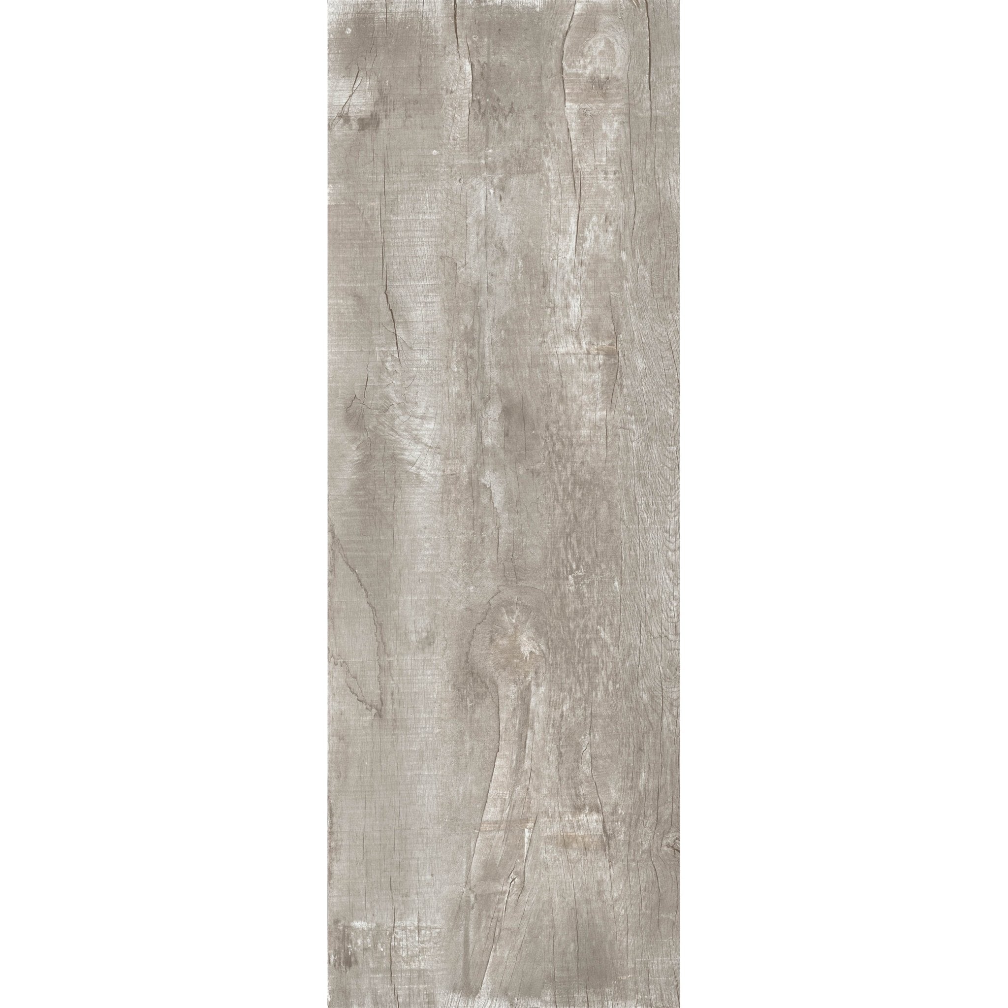 Piedra TecnológicaLa Faenza - Nirvana - Interni México