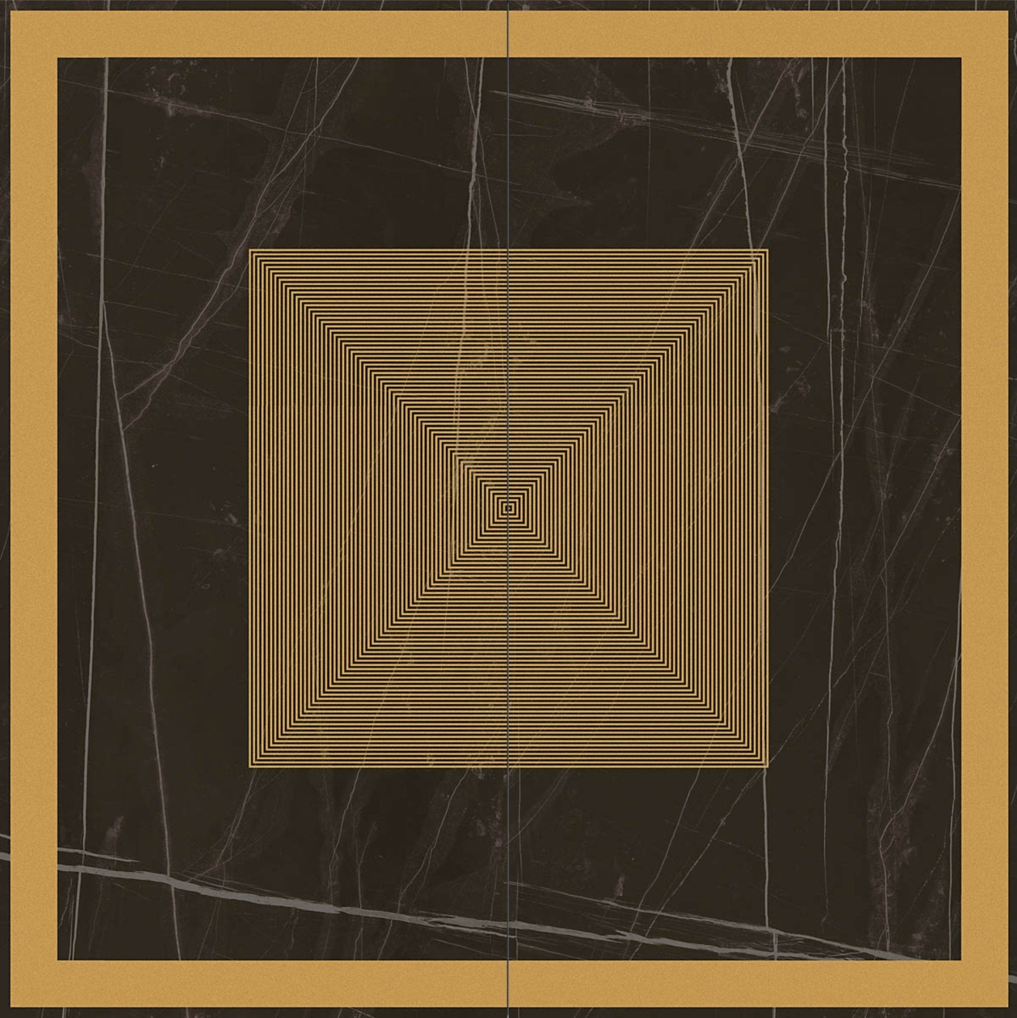 Piedra TecnológicaLa Faenza - Trex3 - Interni México