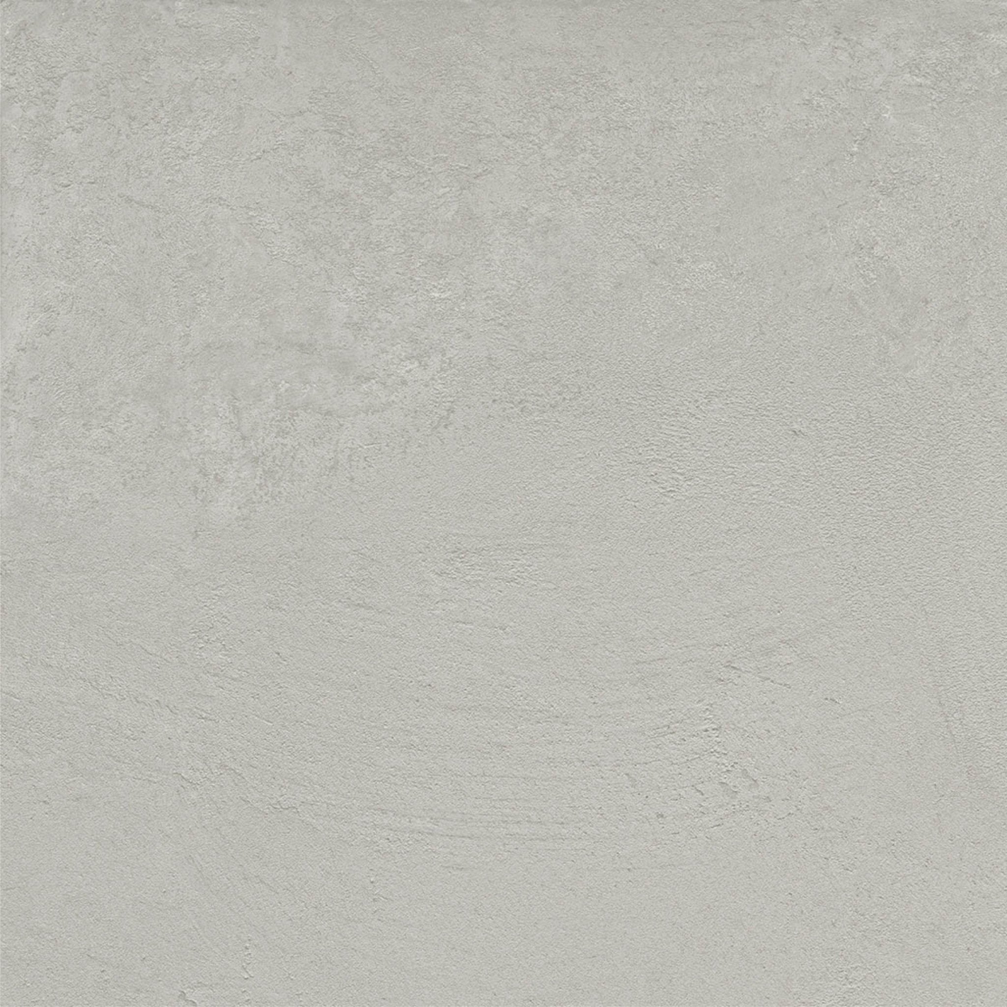 Piedra TecnológicaLa Faenza - Vis - Interni México