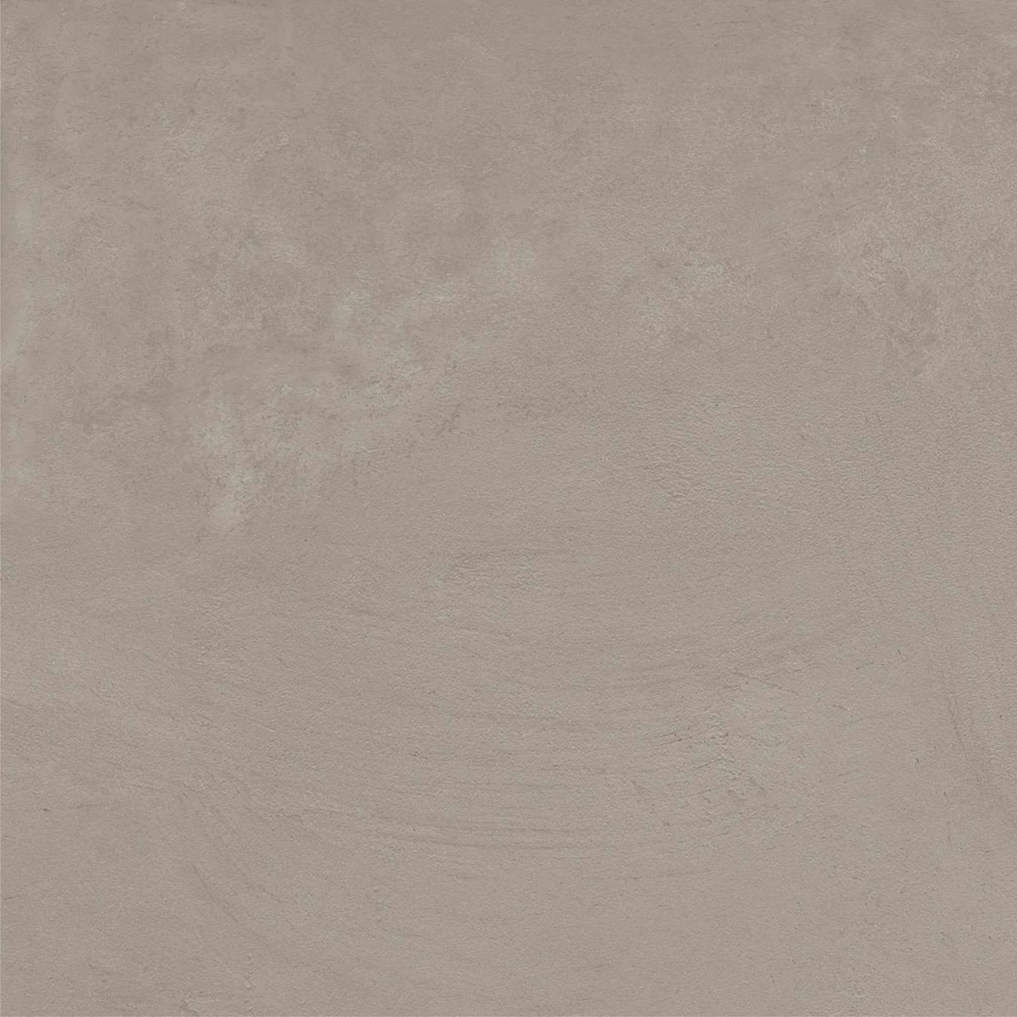 Piedra TecnológicaLa Faenza - Vis - Interni México