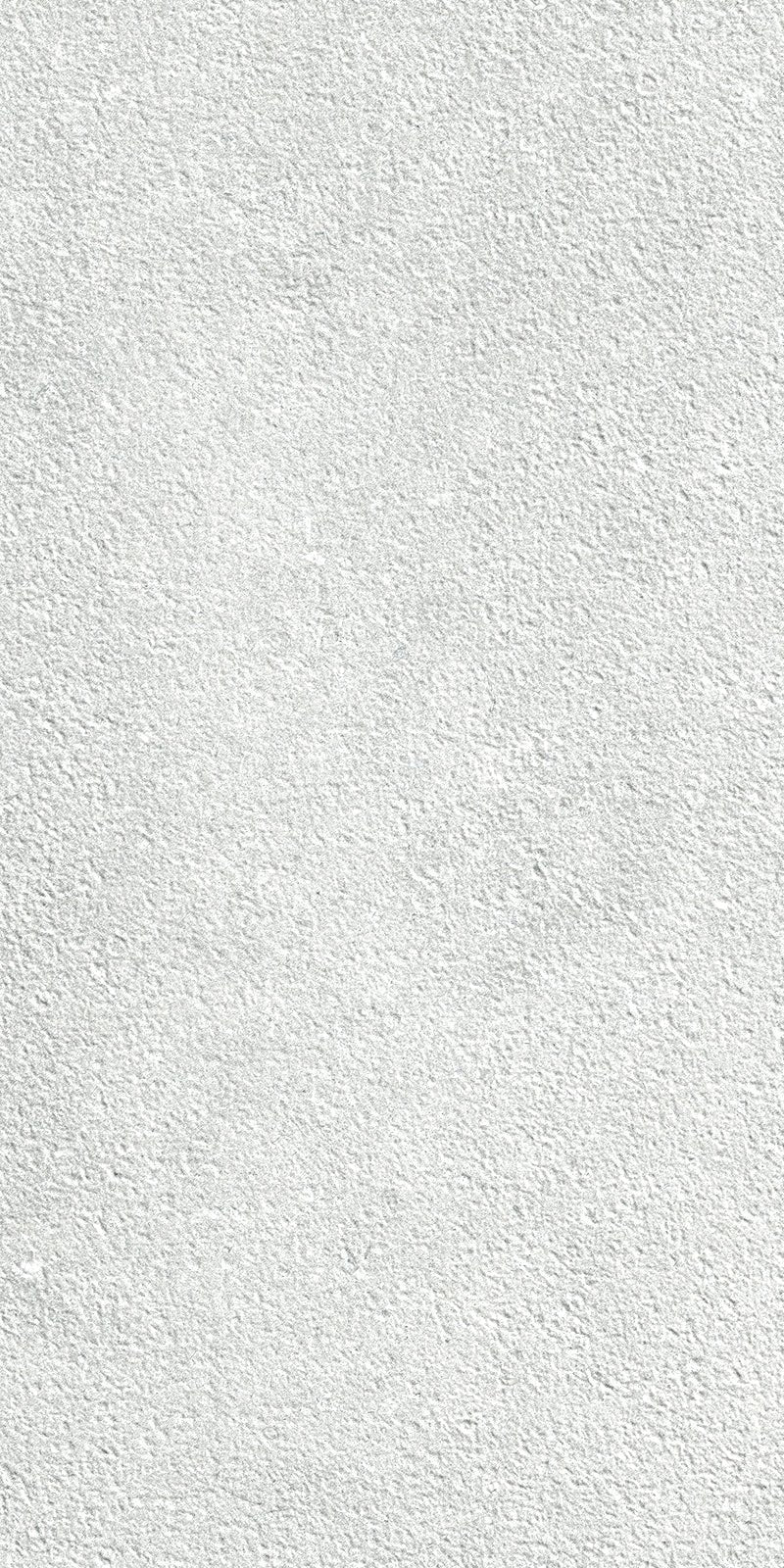 Piedra TecnológicaLe Reverse - Opal - Interni México