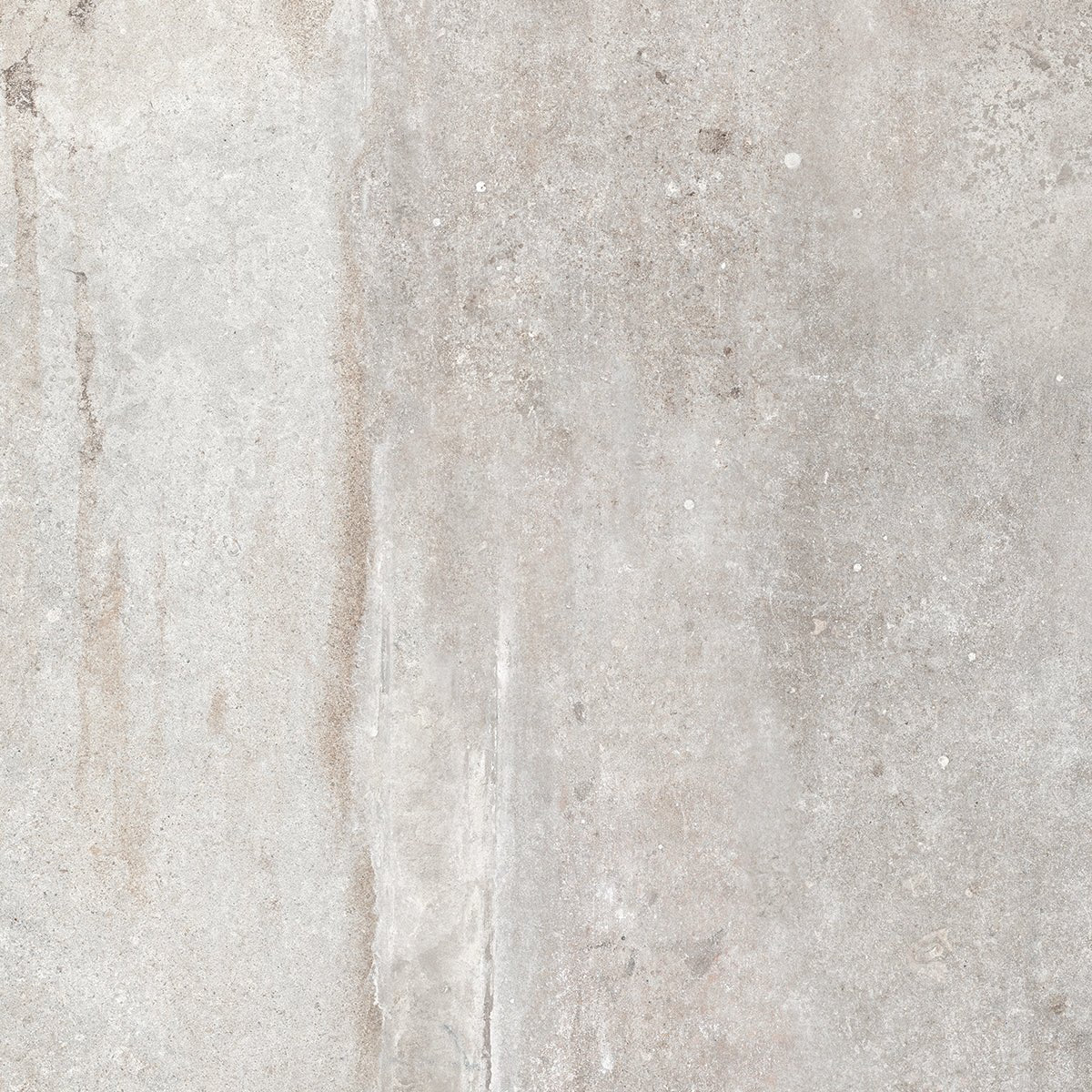 Piedra TecnológicaLe Reverse - Opal - Interni México