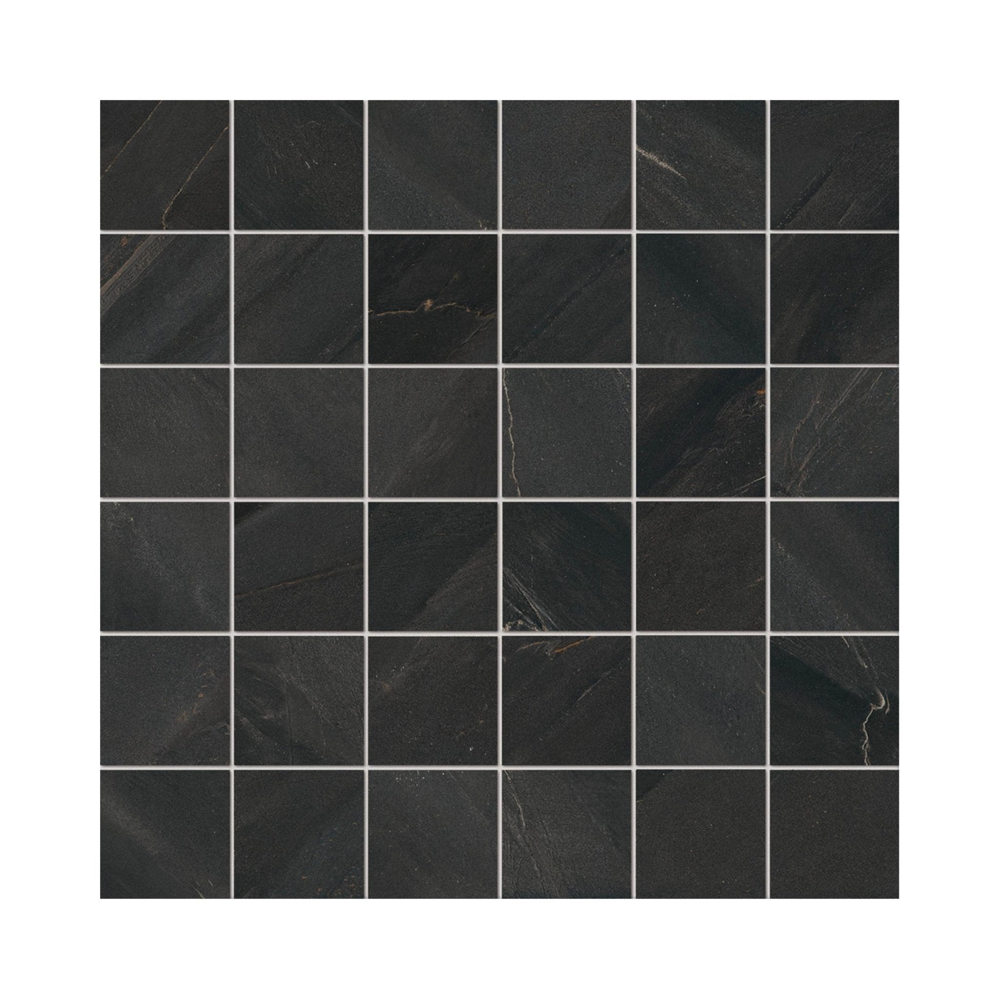 Piedra TecnológicaLeonardo - 65 Parallelo - Interni México