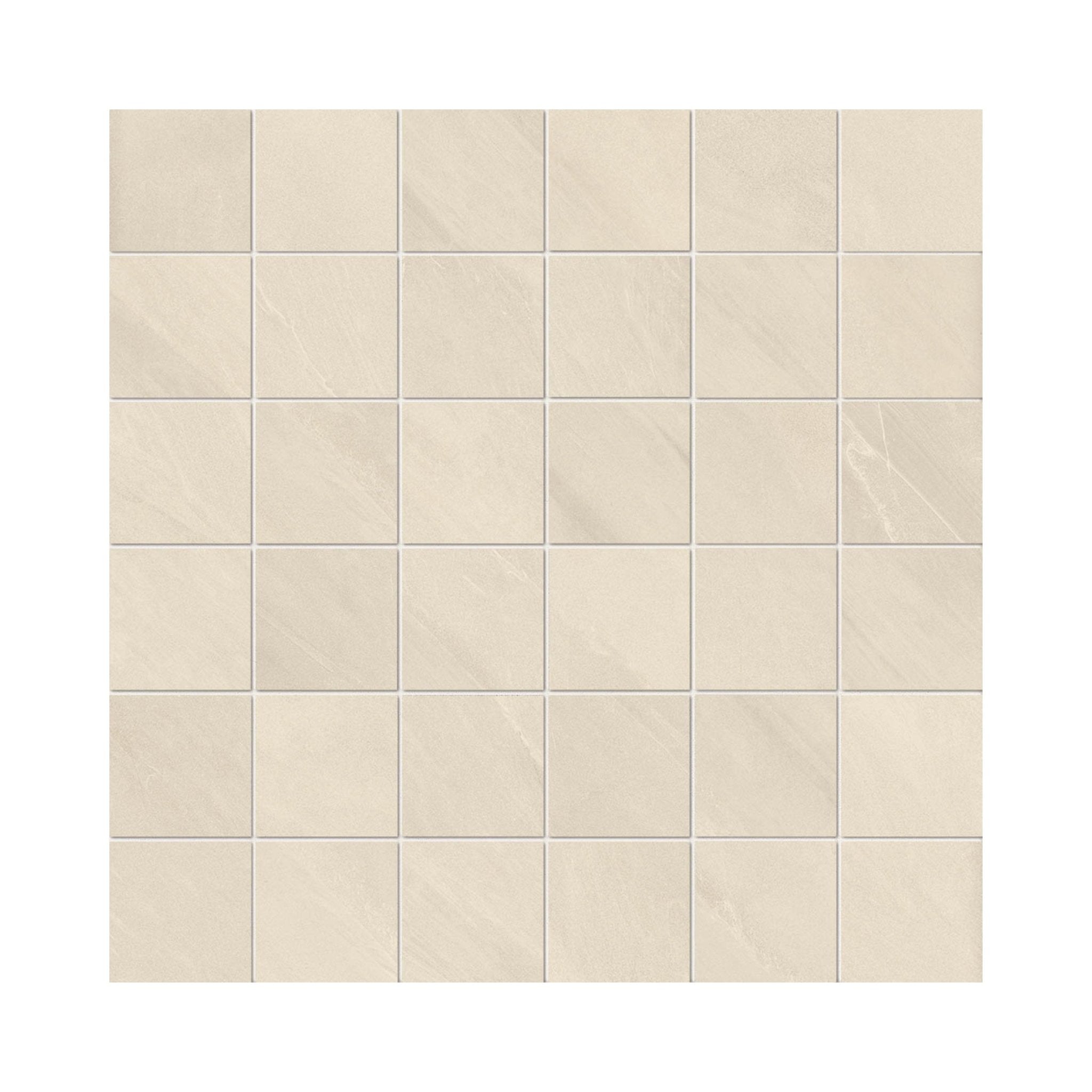 Piedra TecnológicaLeonardo - 65 Parallelo - Interni México