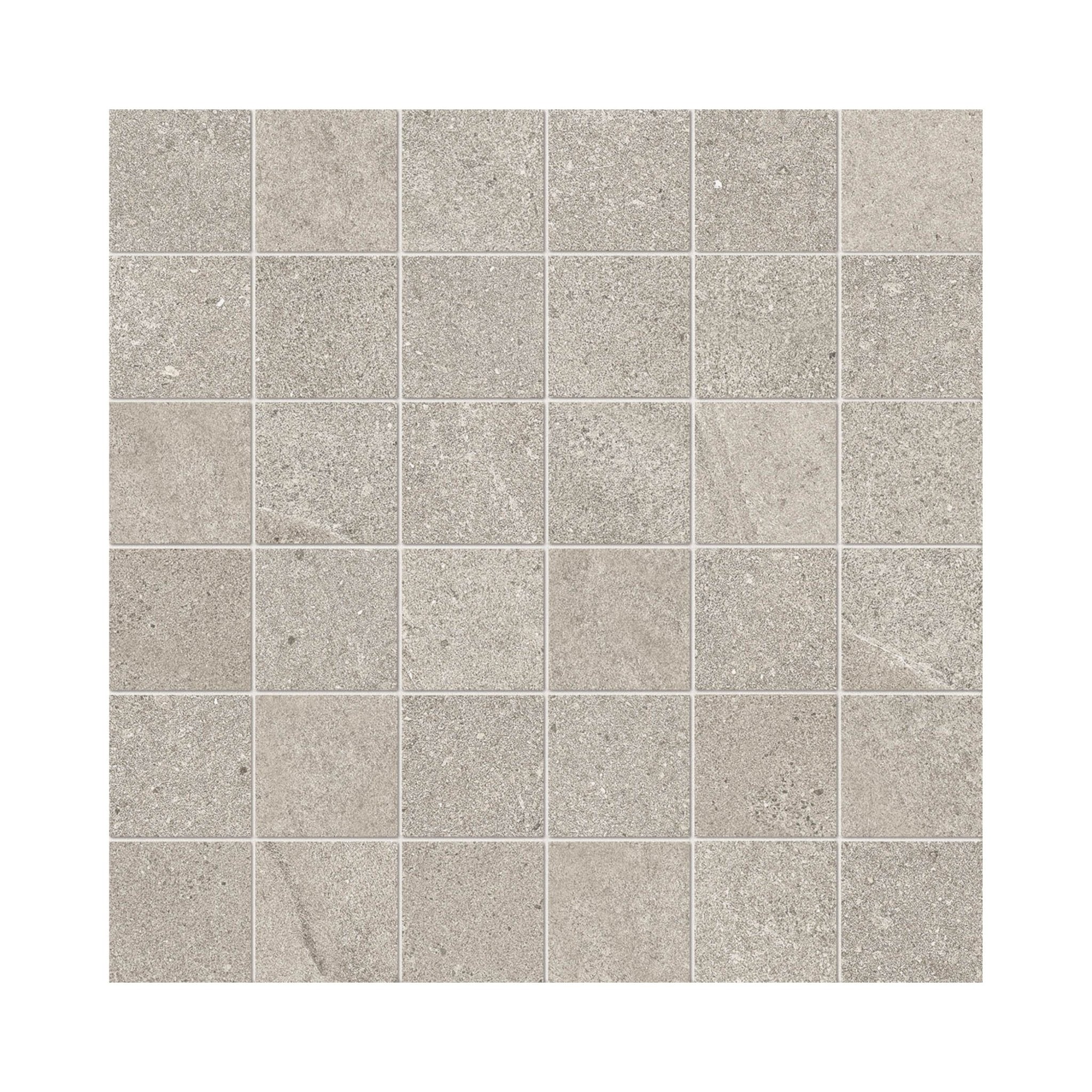 Piedra TecnológicaLeonardo - Ashima - Interni México