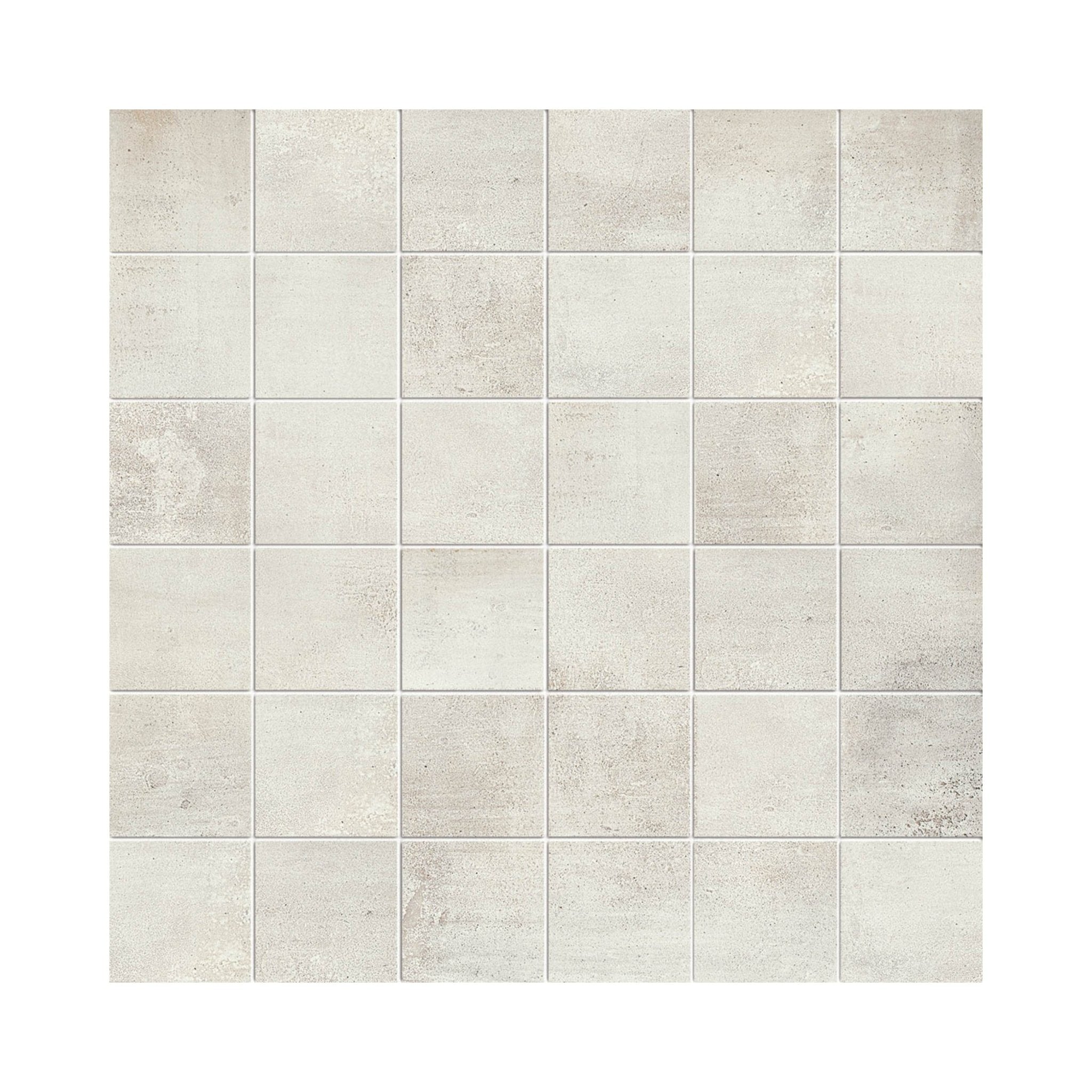 Piedra TecnológicaLeonardo - Waterfront - Interni México