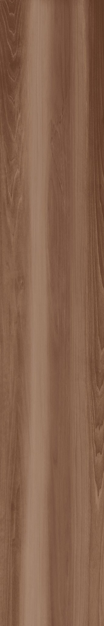 Piedra TecnológicaLife - Walnut - Interni México