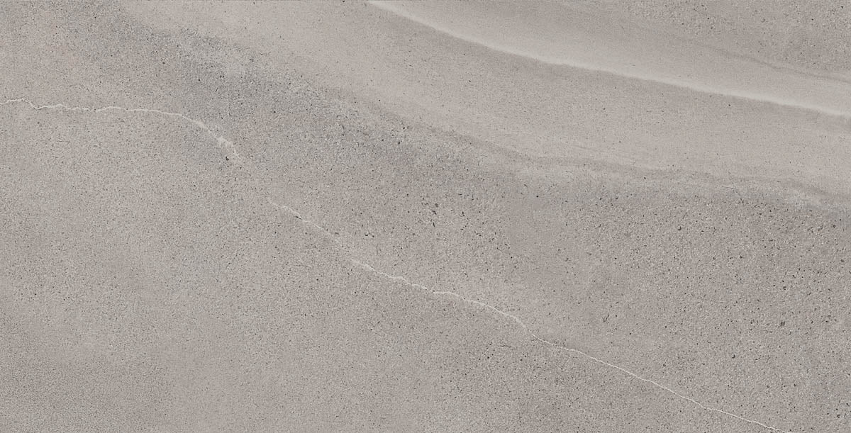 Piedra TecnológicaLimerock - Gris - Interni México