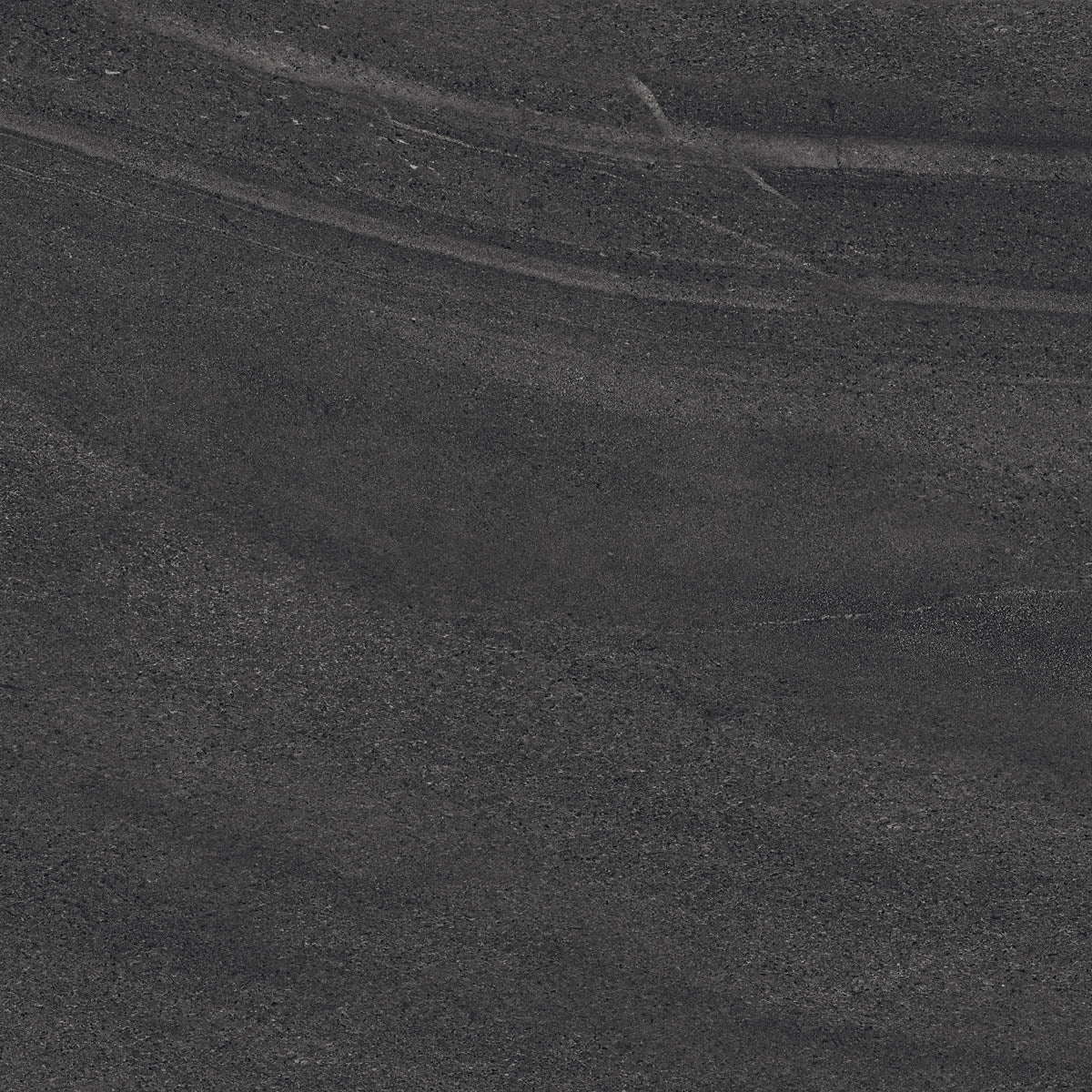 Piedra TecnológicaLimerock - Negro - Interni México