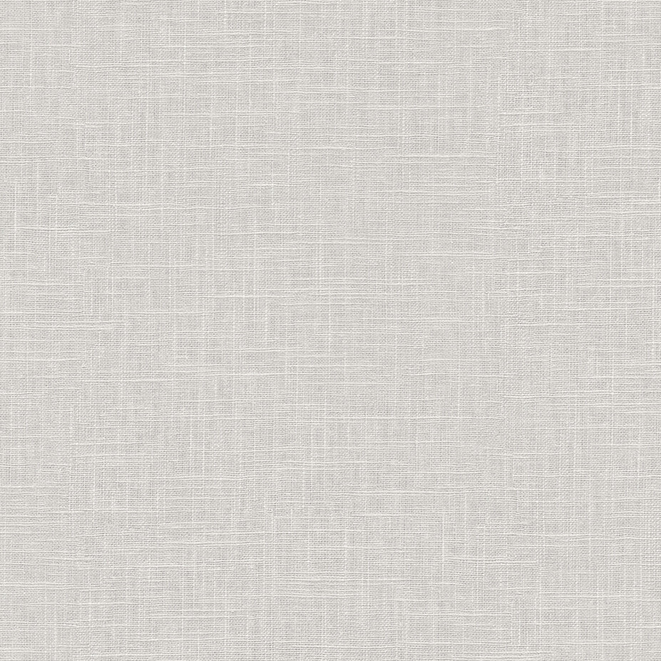 Tapiz ContractLinen - Interni México