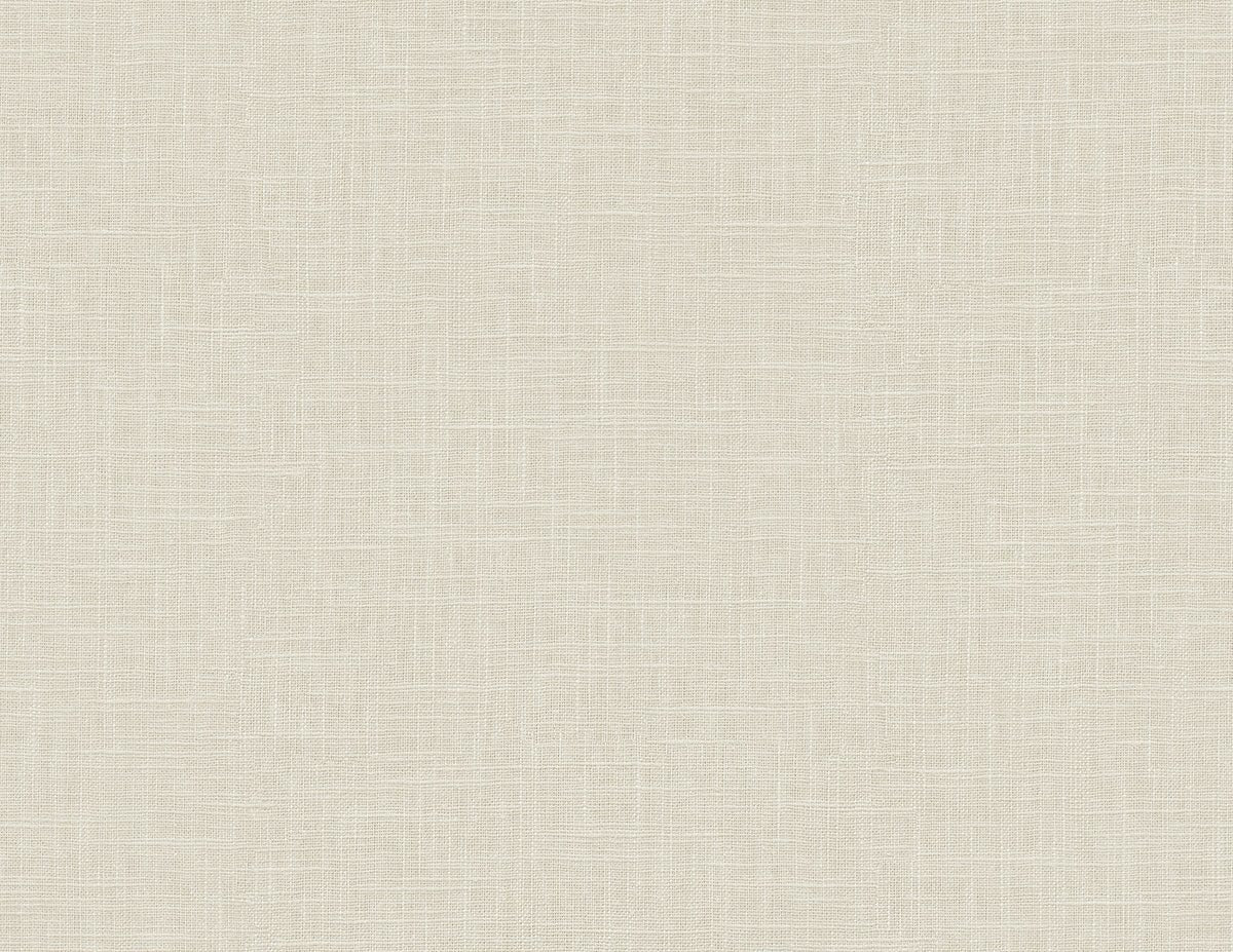 Tapiz ContractLinen - Interni México