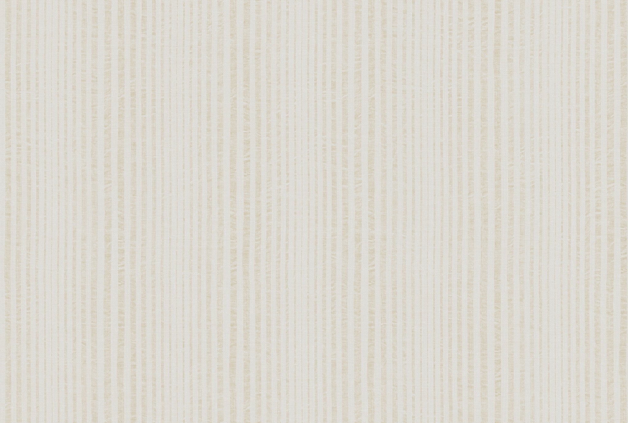 Tapiz ContractLINO - STRIPE - Interni México