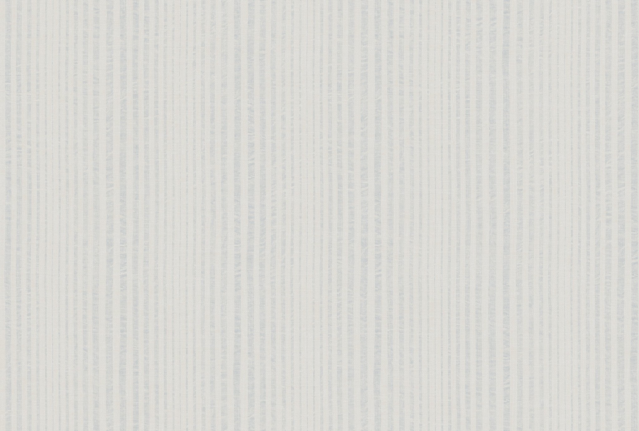 Tapiz ContractLINO - STRIPE - Interni México