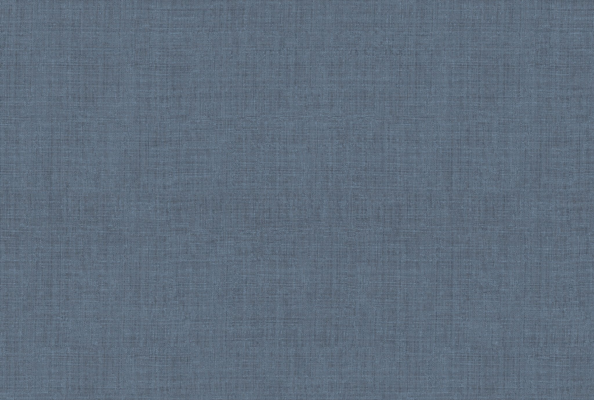 Tapiz ContractLINO - TEXTILE - Interni México