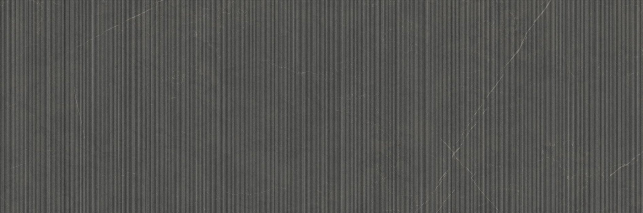 Piedra TecnológicaLiving - Allure Wall - Interni México