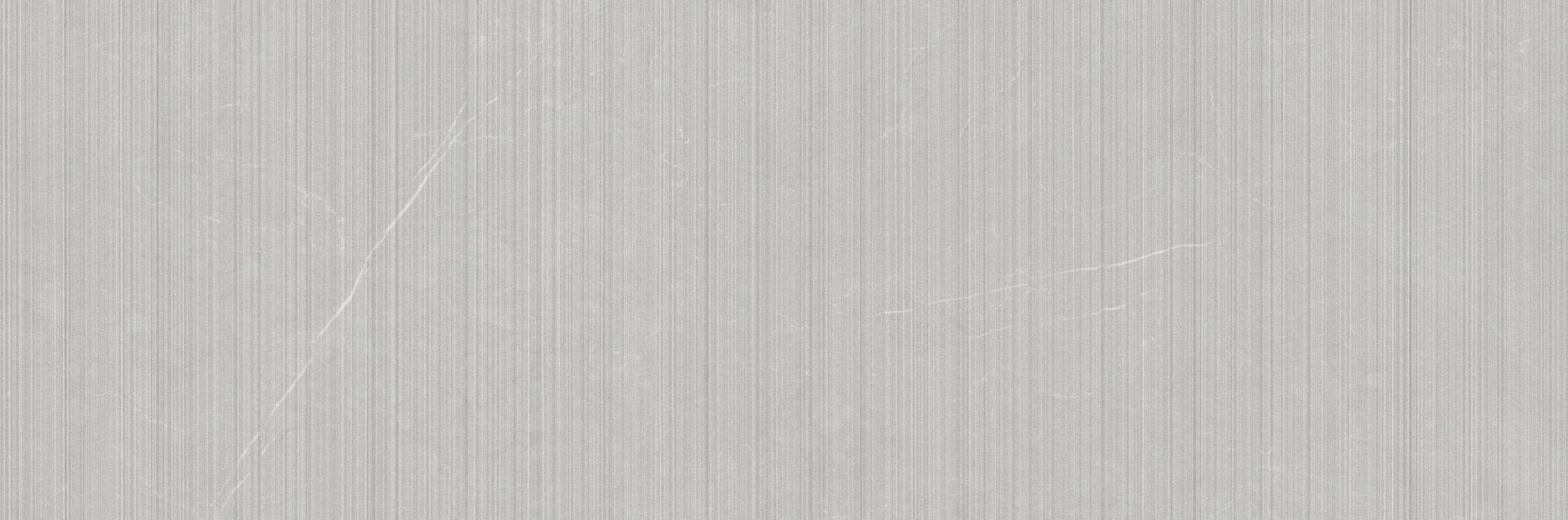 Piedra TecnológicaLiving - Allure Wall - Interni México