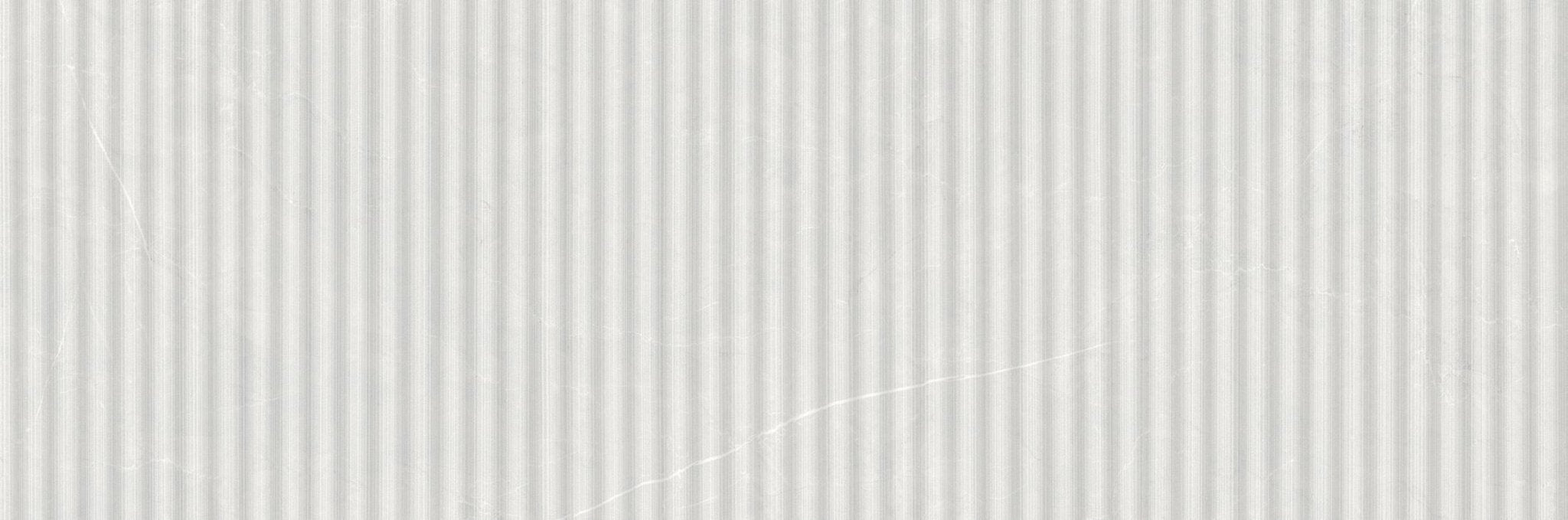 Piedra TecnológicaLiving - Allure Wall - Interni México