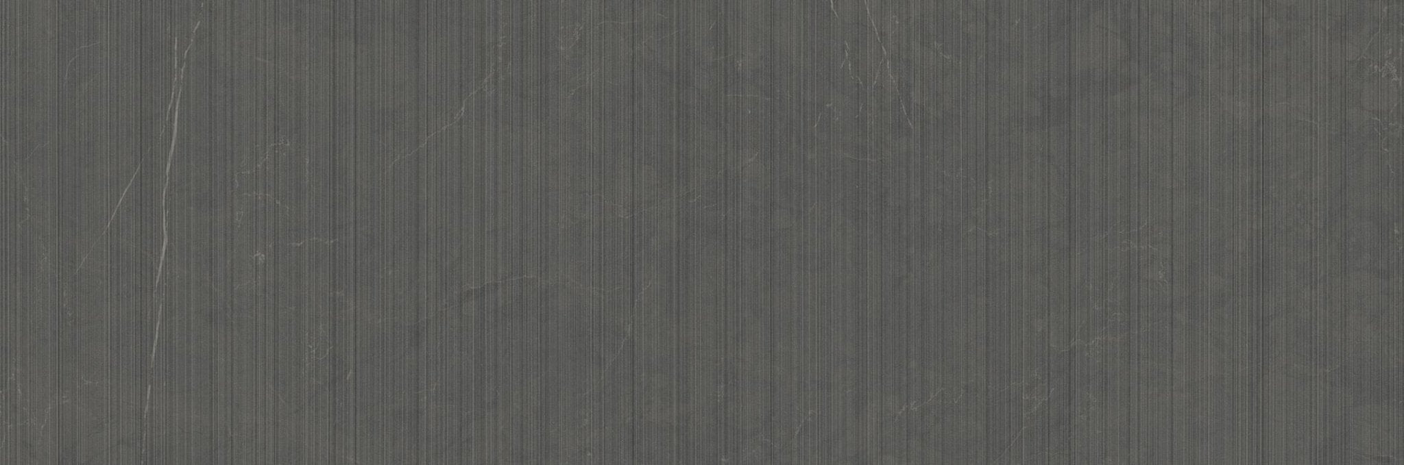 Piedra TecnológicaLiving - Allure Wall - Interni México