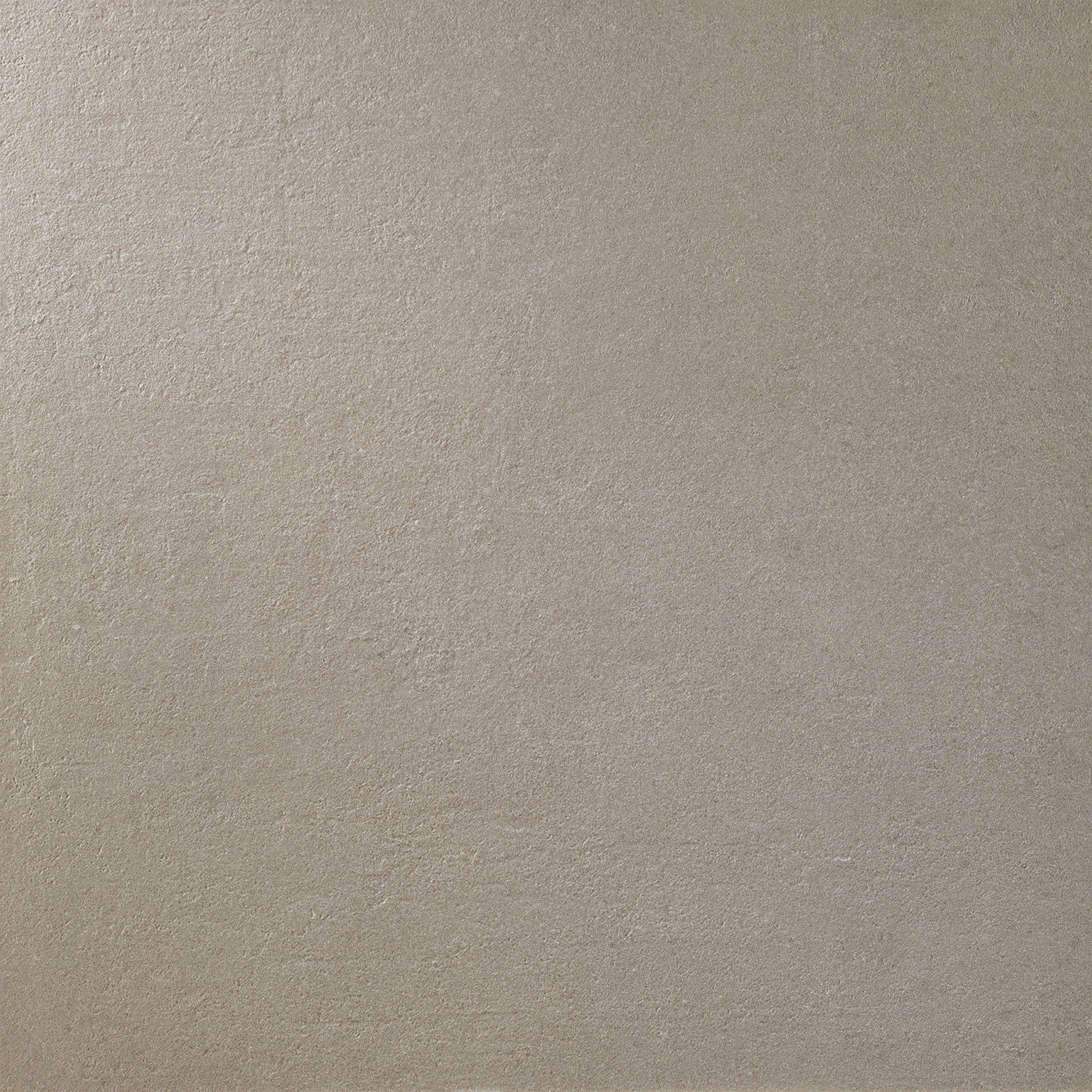 Piedra TecnológicaLiving - Ground - Interni México