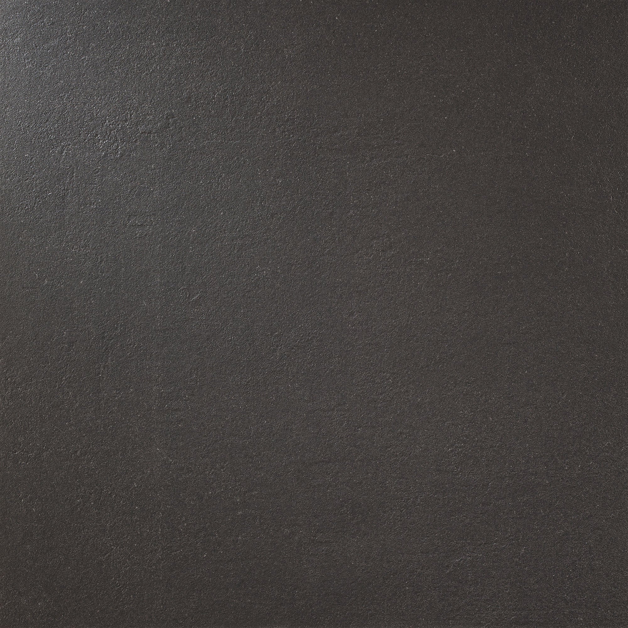 Piedra TecnológicaLiving - Ground - Interni México